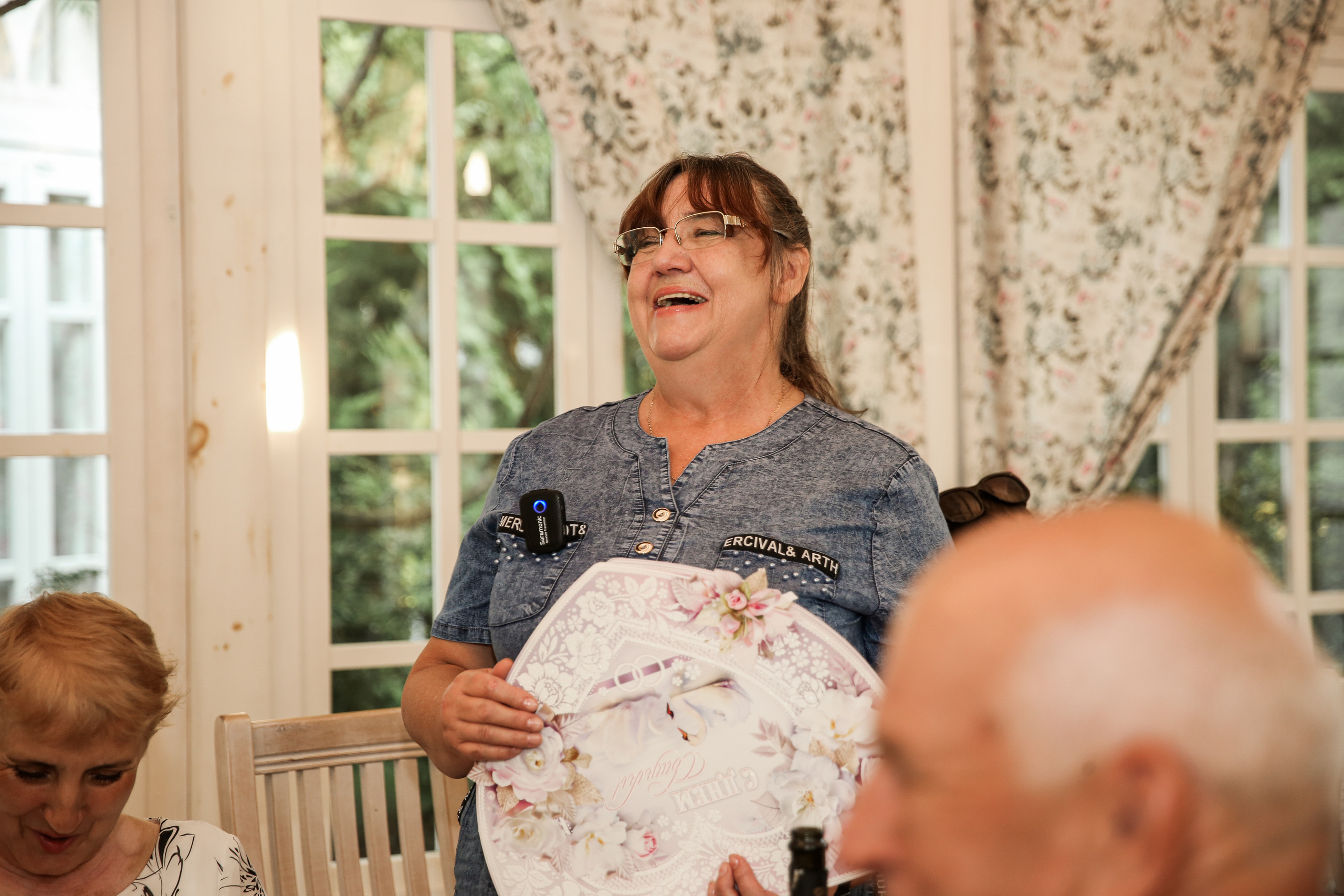 Олеся и Артем. Свадебный и семейный фотограф в Ростове-на-Дону Марианна Хахладжева