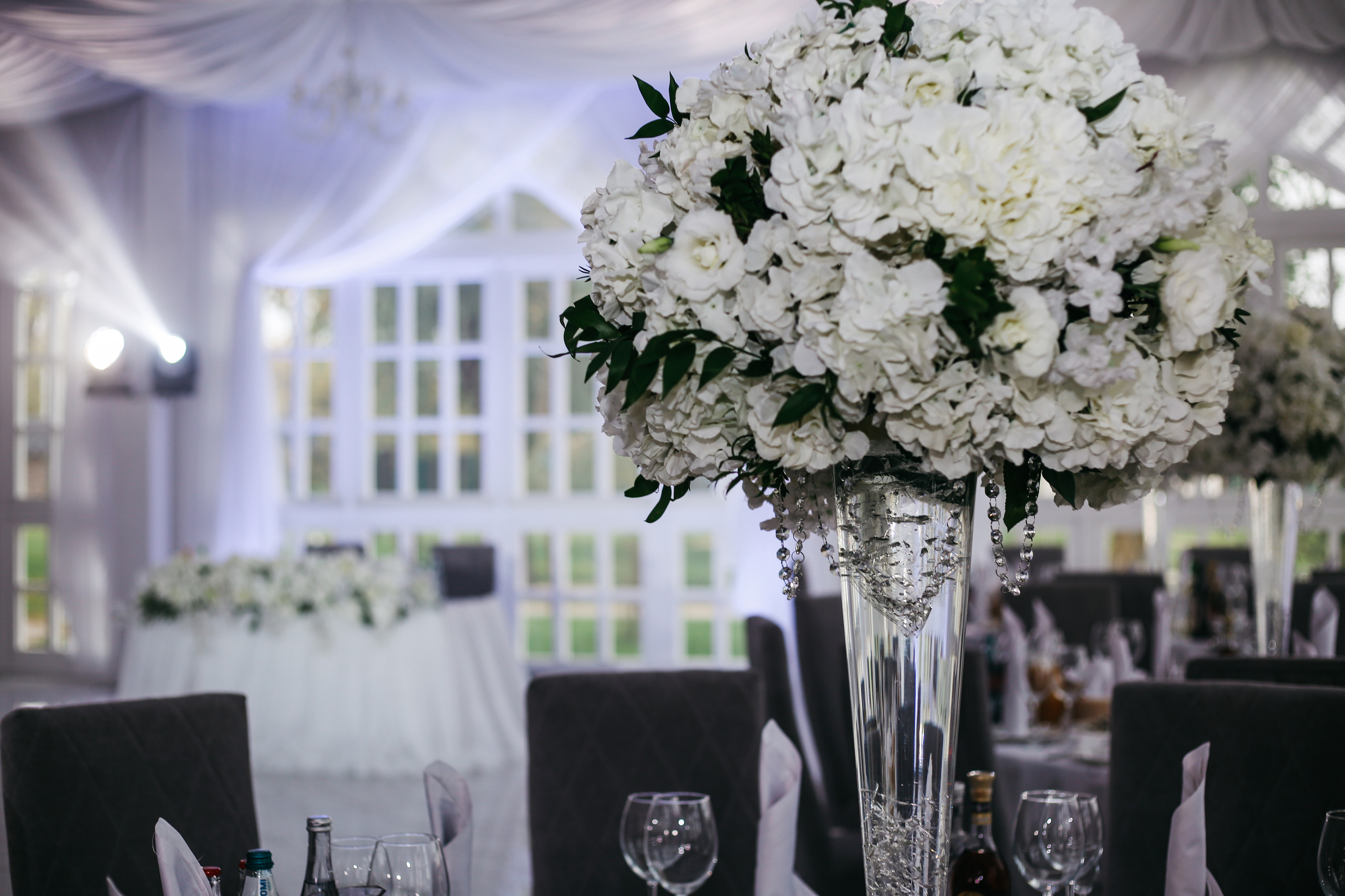 Валентина и Аким. Свадебный и семейный фотограф в Ростове-на-Дону Марианна Хахладжева