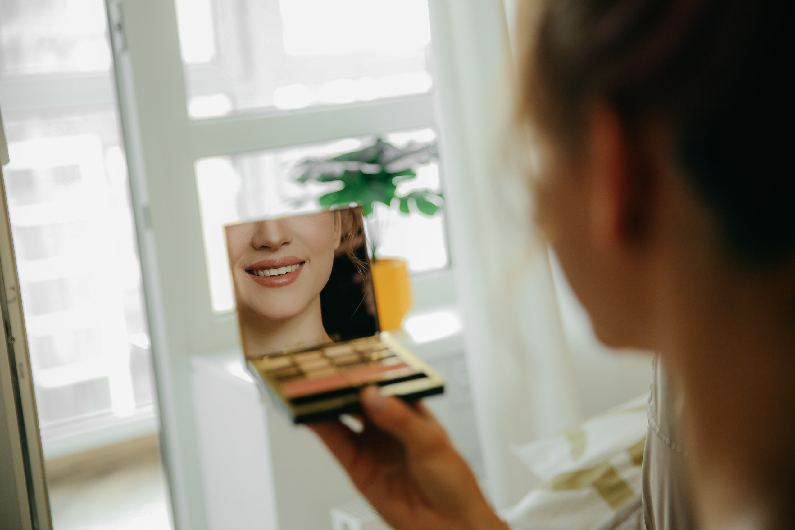 Елена и Маркос. Свадебный и семейный фотограф в Ростове-на-Дону Марианна Хахладжева