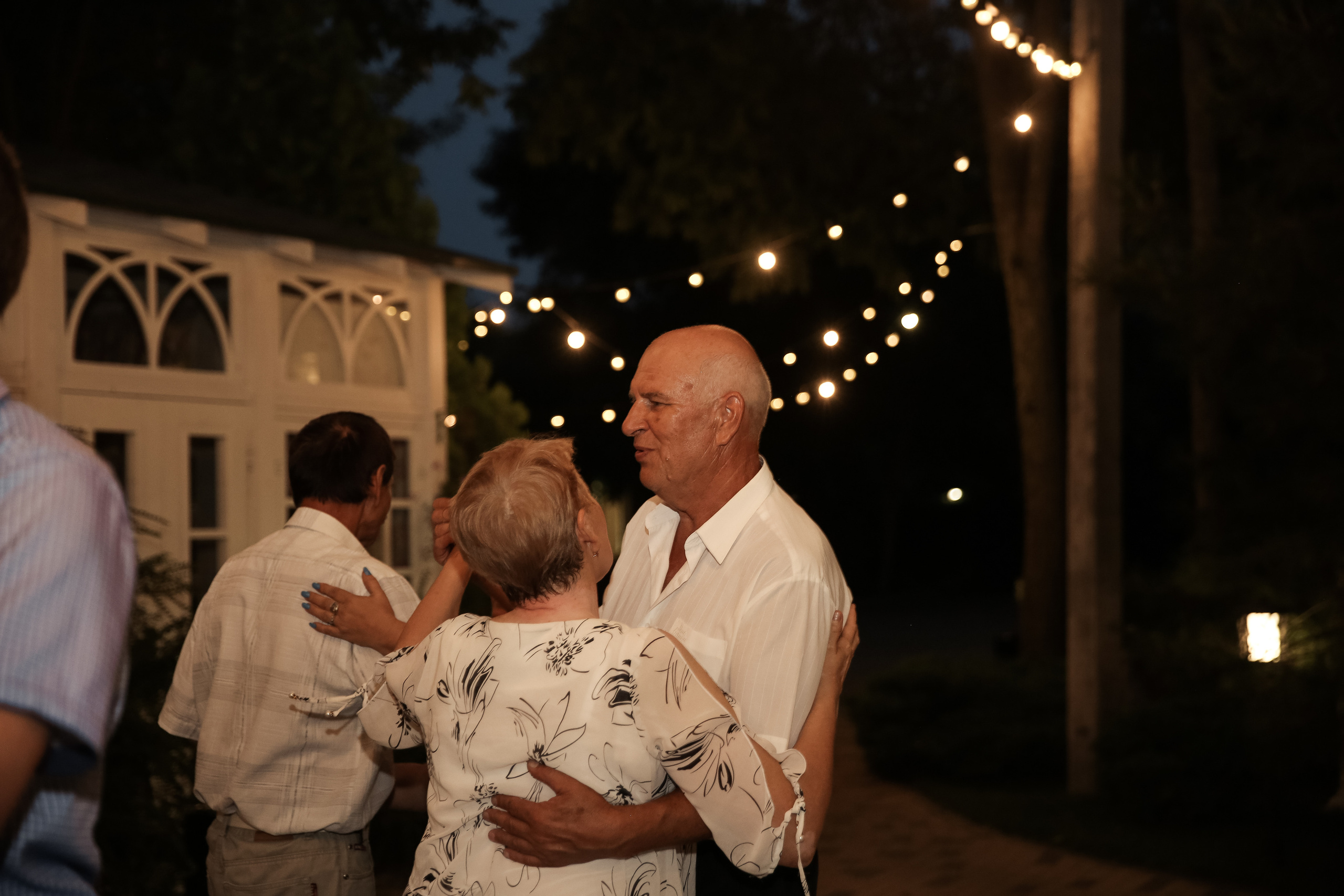 Олеся и Артем. Свадебный и семейный фотограф в Ростове-на-Дону Марианна Хахладжева