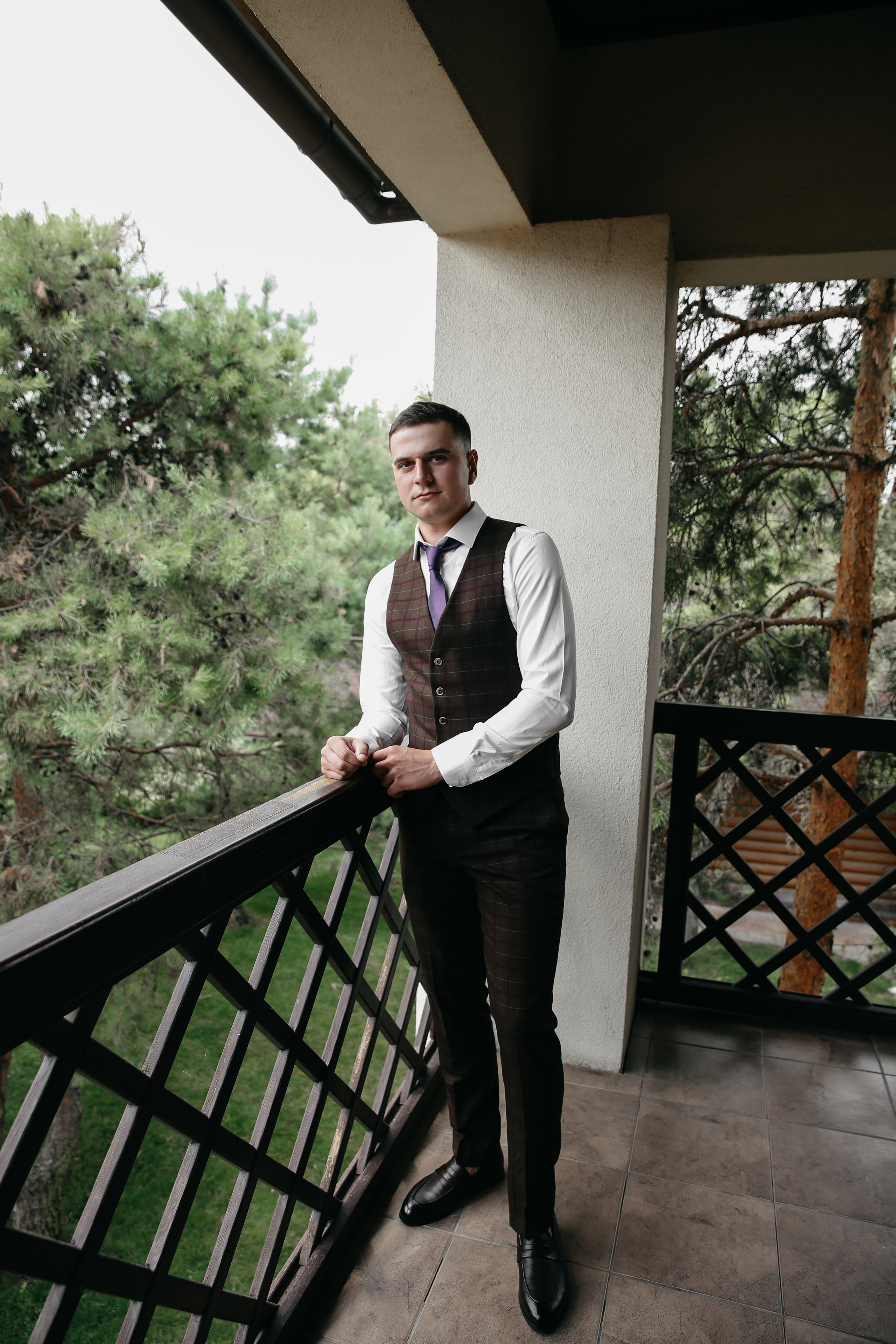 Давид и Александра. Свадебный и семейный фотограф в Ростове-на-Дону Марианна Хахладжева