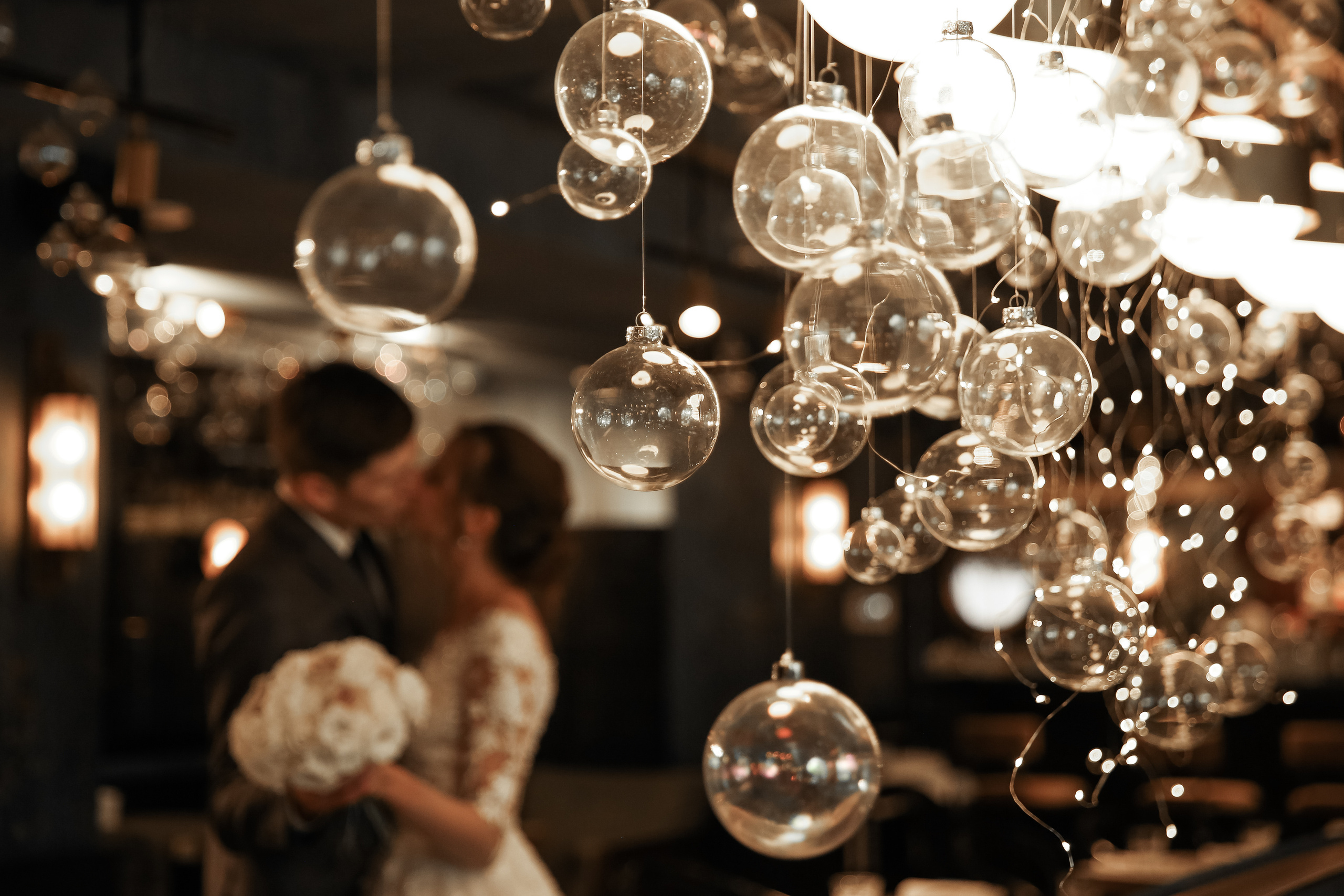 Олеся и Артем. Свадебный и семейный фотограф в Ростове-на-Дону Марианна Хахладжева