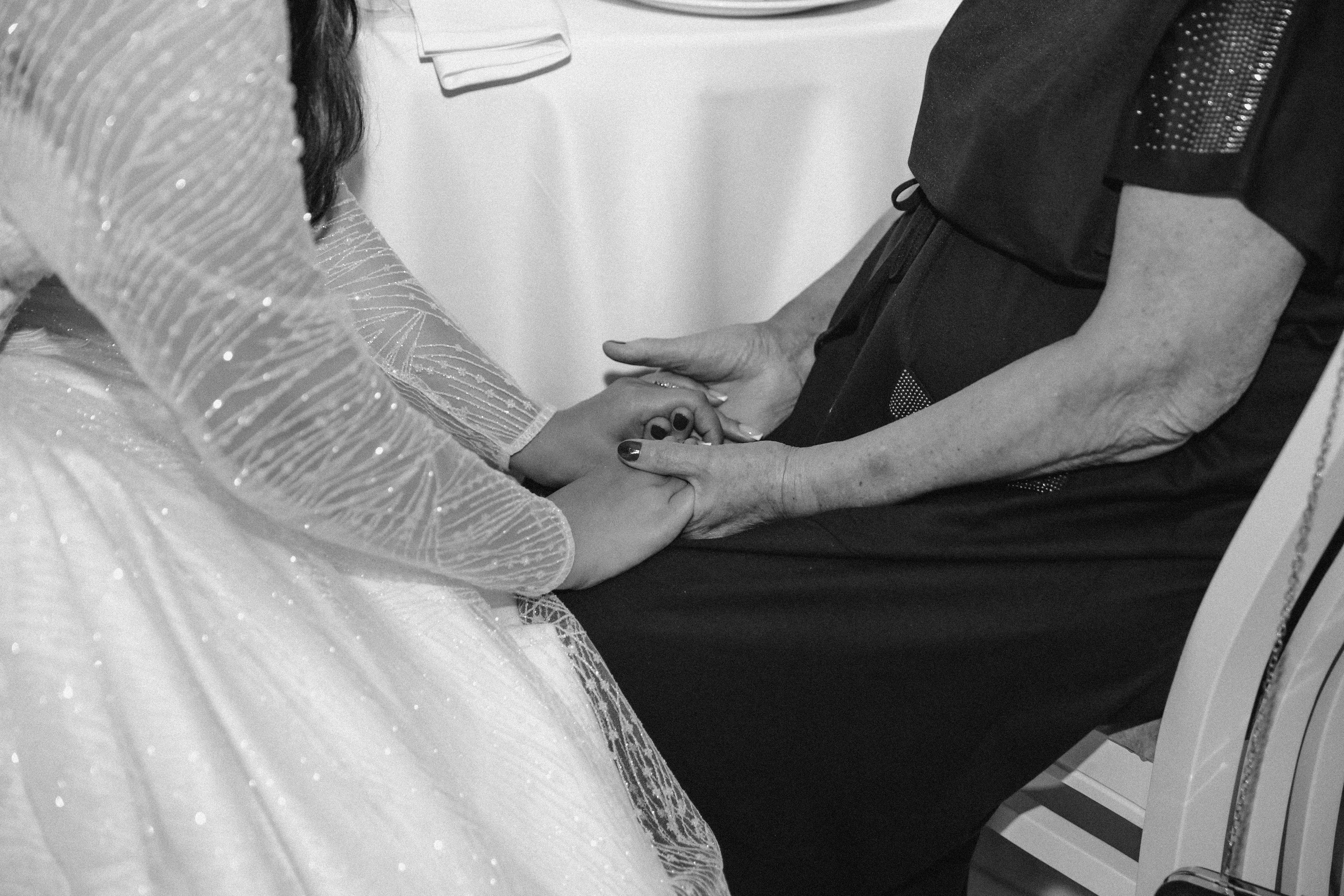 Кристина и Давид. Свадебный и семейный фотограф в Ростове-на-Дону Марианна Хахладжева