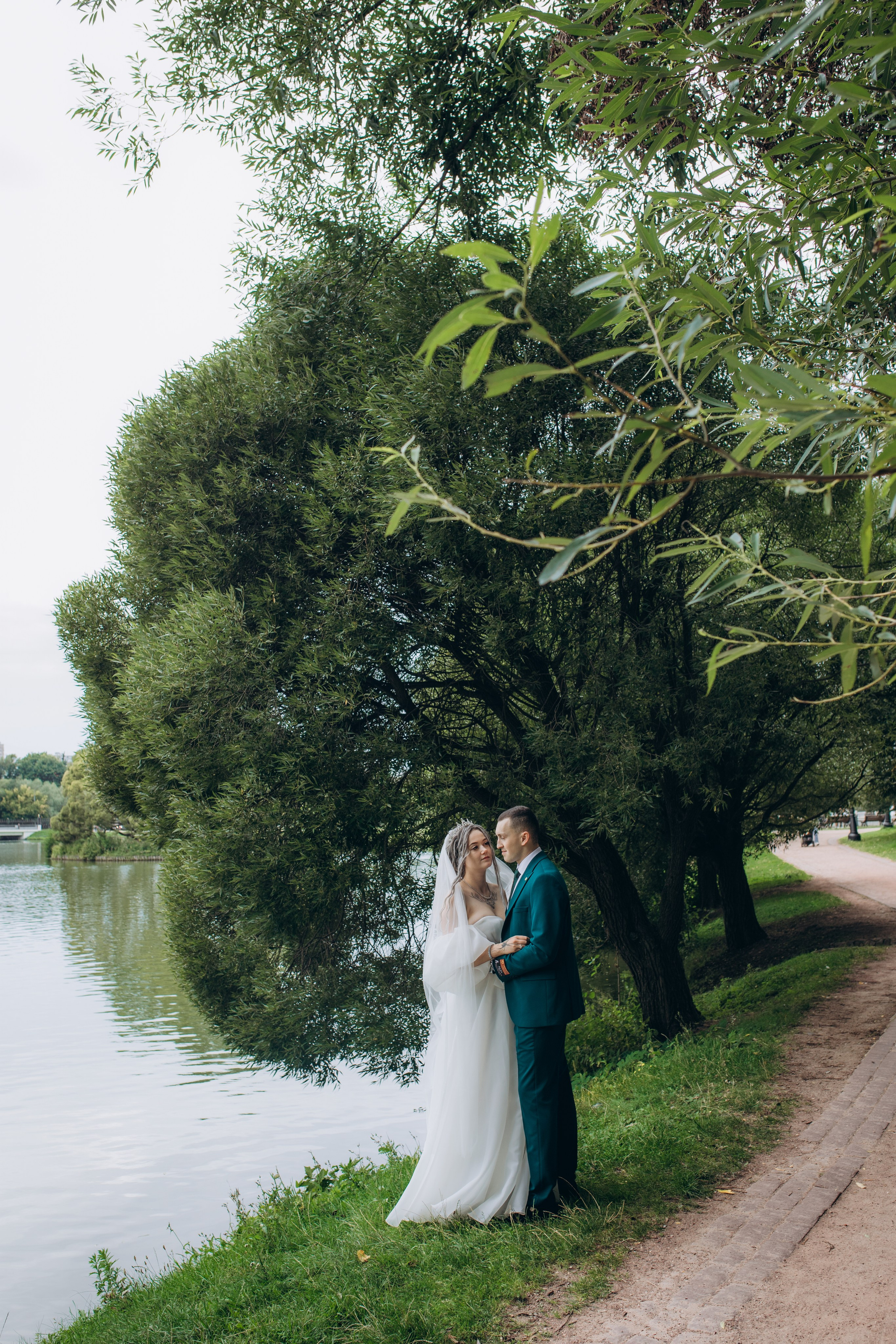 Дмитрий & Валерия. Семейный и домашний фотограф в Москве и МО Королева Валерия