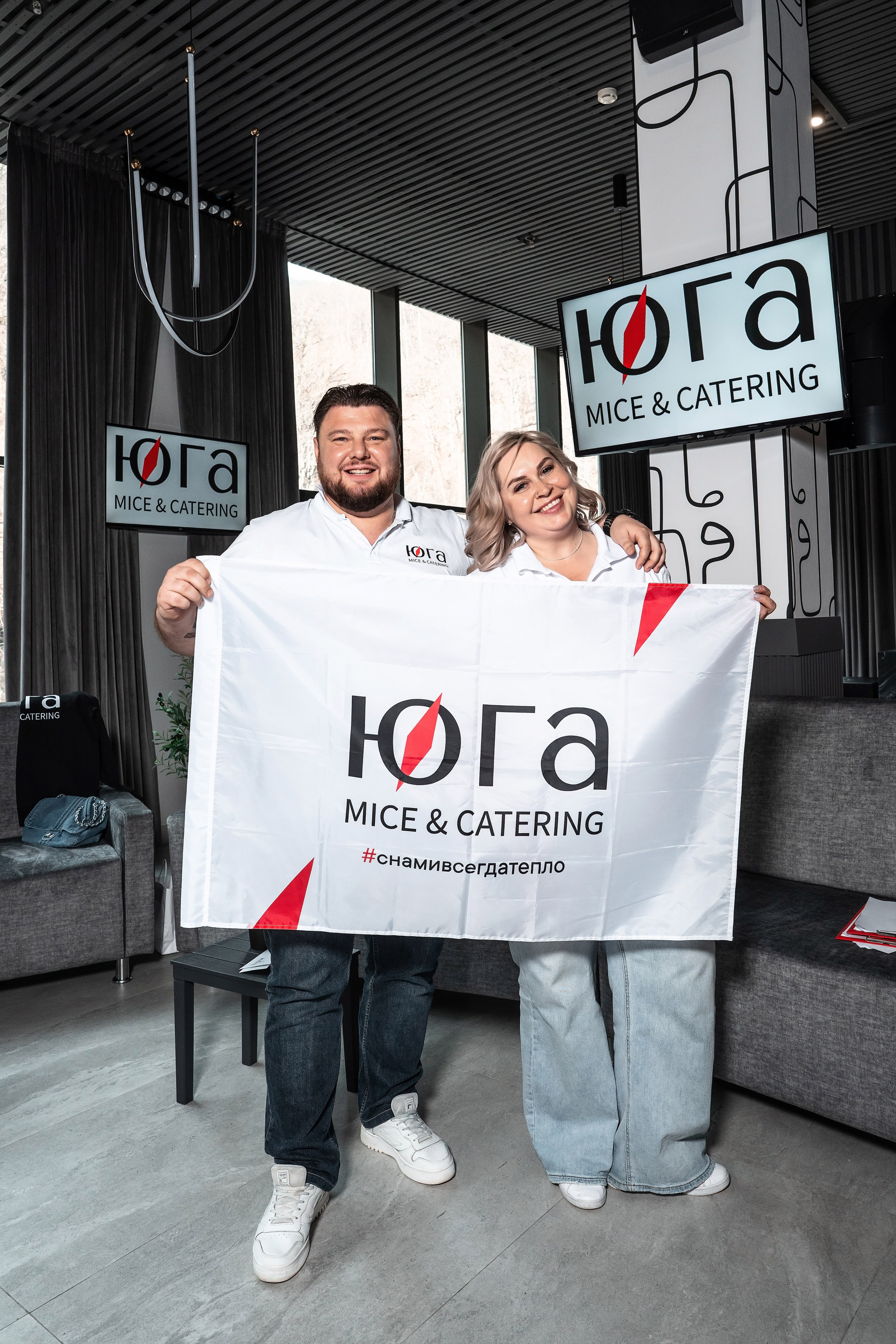 Фотограф репортаж кейтеринг Сочи. Фотограф Сочи