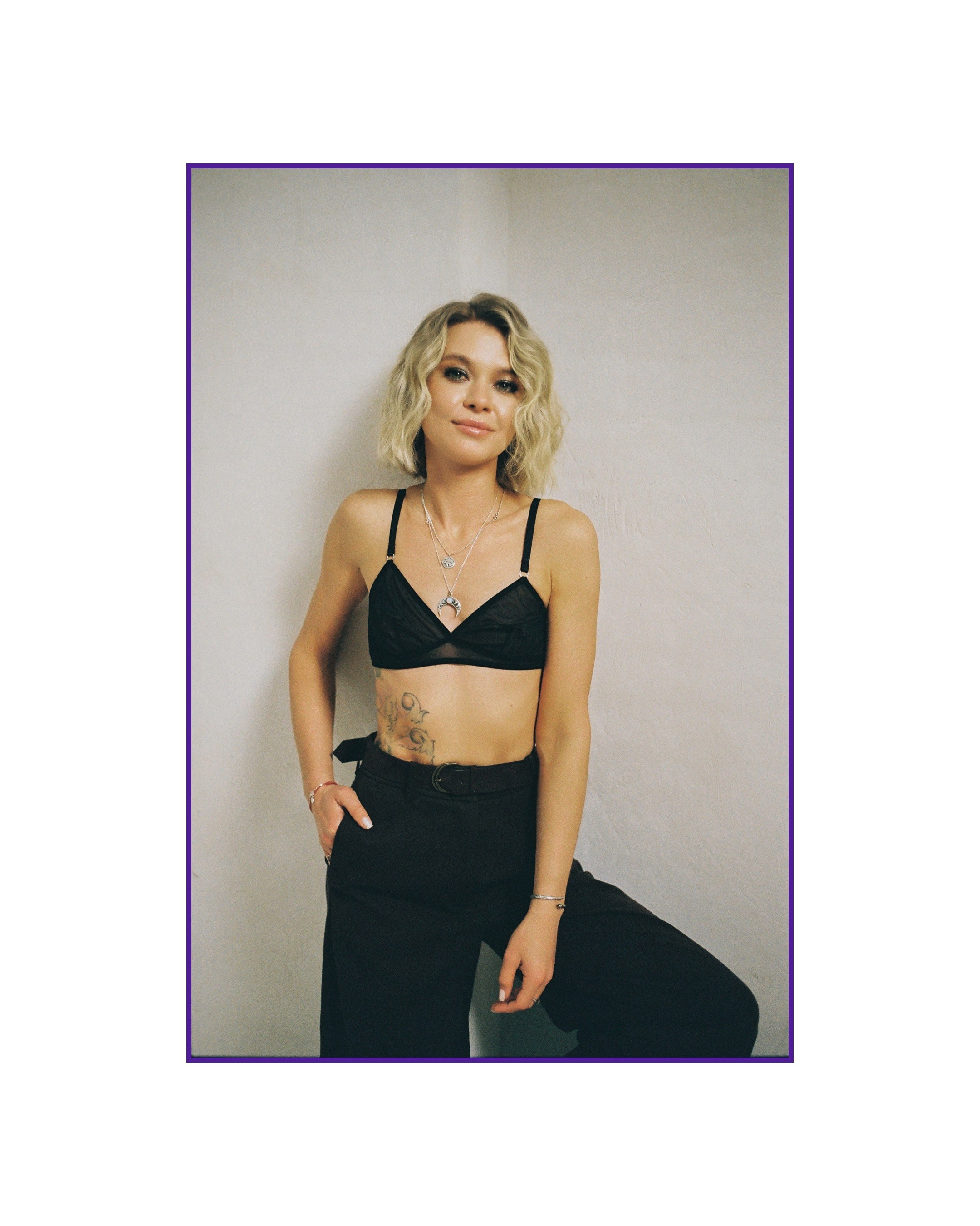 Плёнка. Свадебный фотограф Москва, Санкт-Петербург