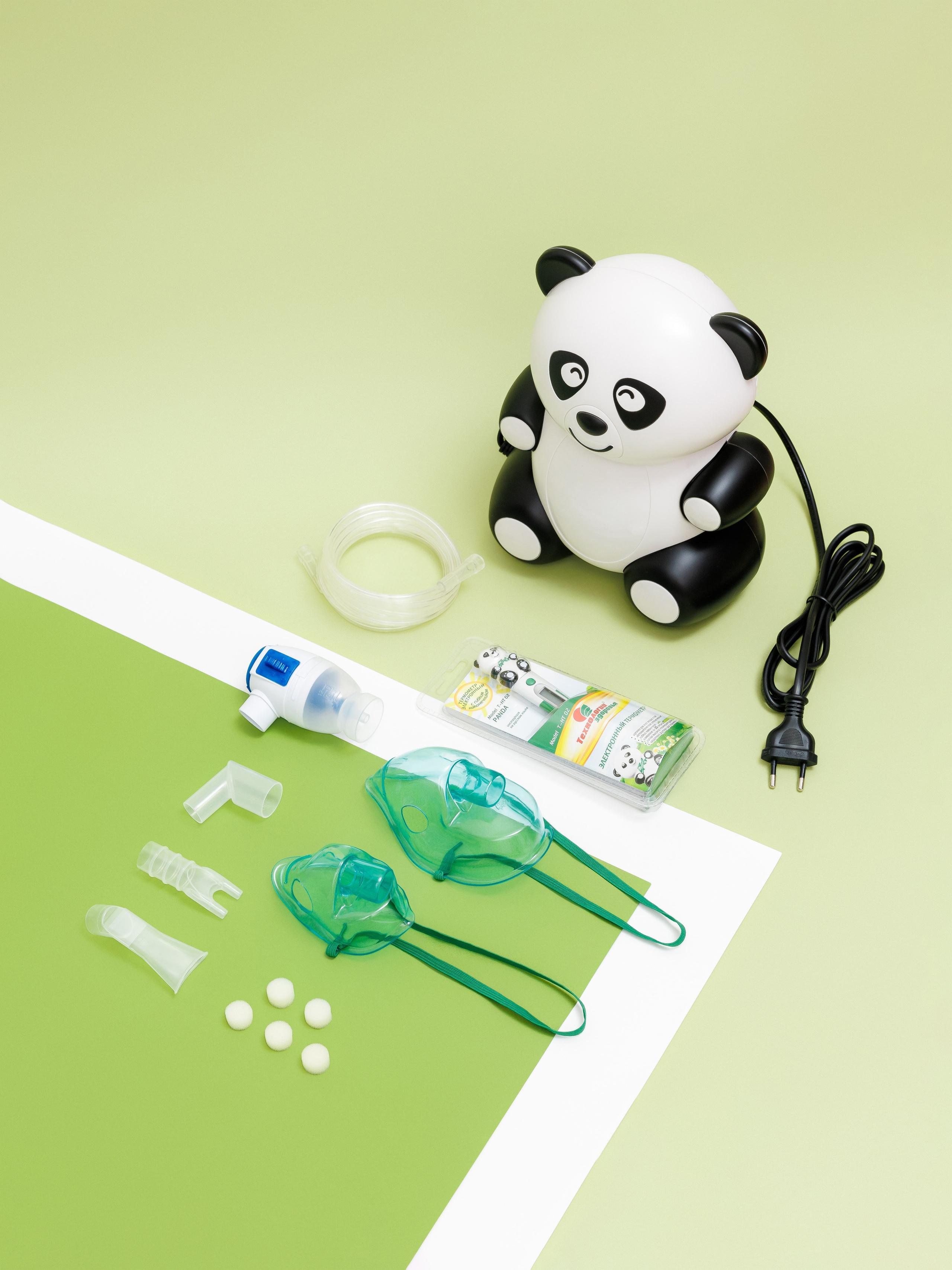 Медтехника. Фотограф Виталий Хайлов, Екатеринбург