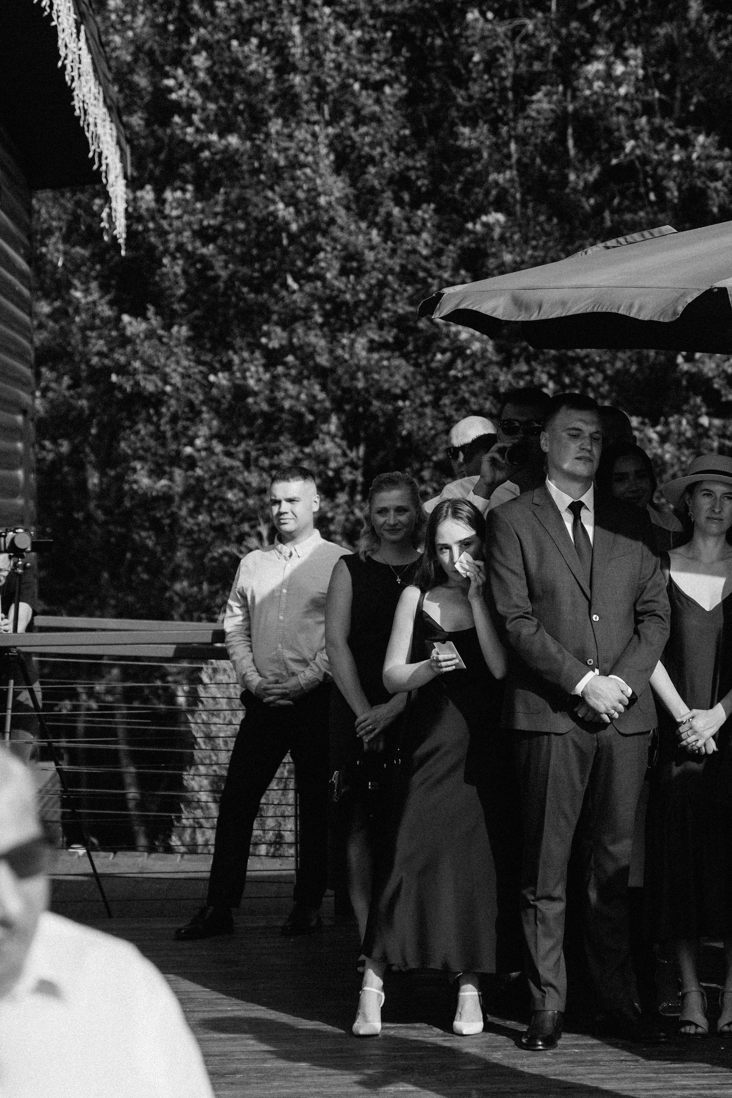 Никита & Регина. Свадебный и семейный фотограф Татьяна Селезнева