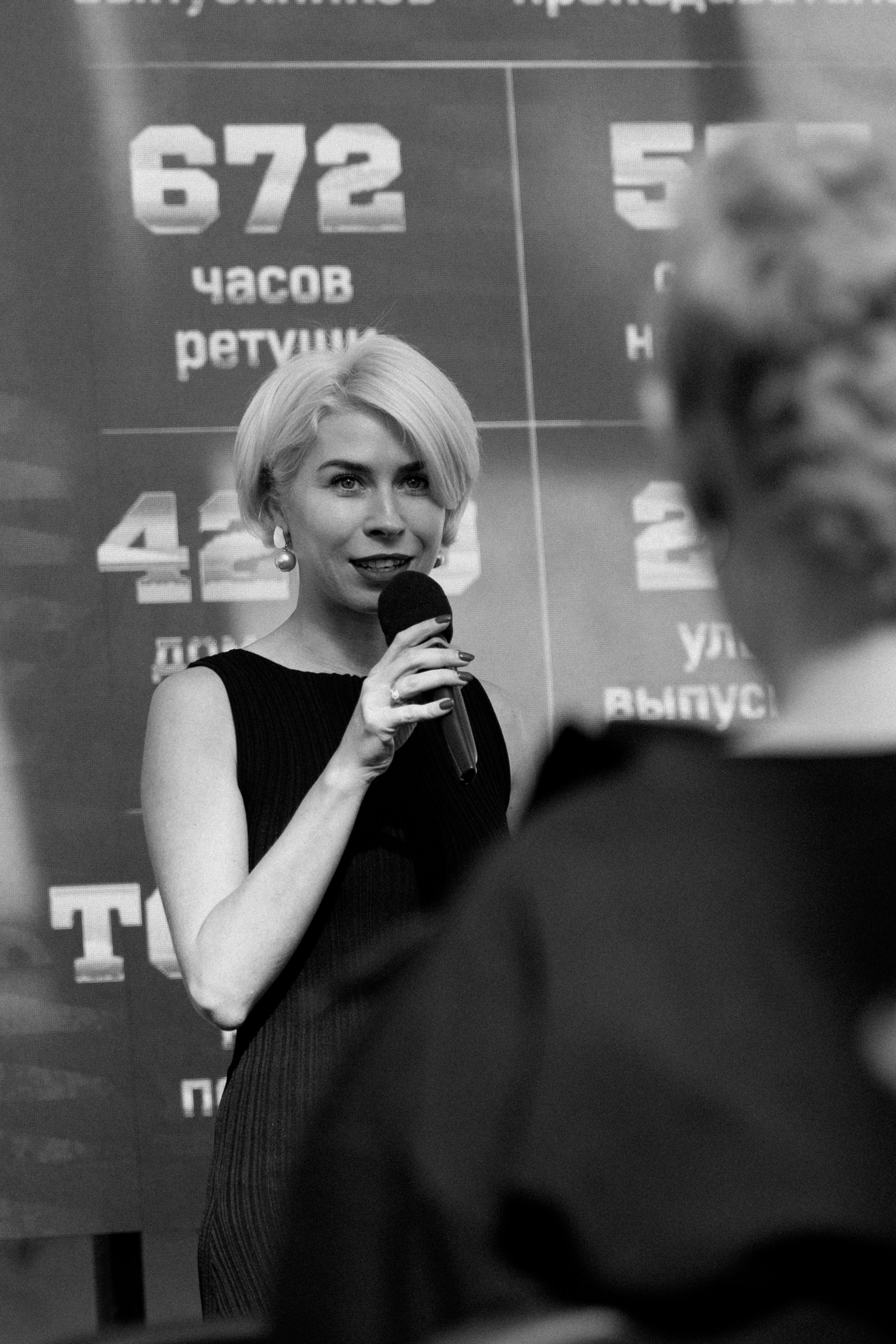 Фотограф Самара. Фотосъемка мероприятий Самара. Репортажный фотограф в Самаре. Хороший фотограф в Самаре. Фотосъемка корпоратива. Фотограф в Самара Роман Квес