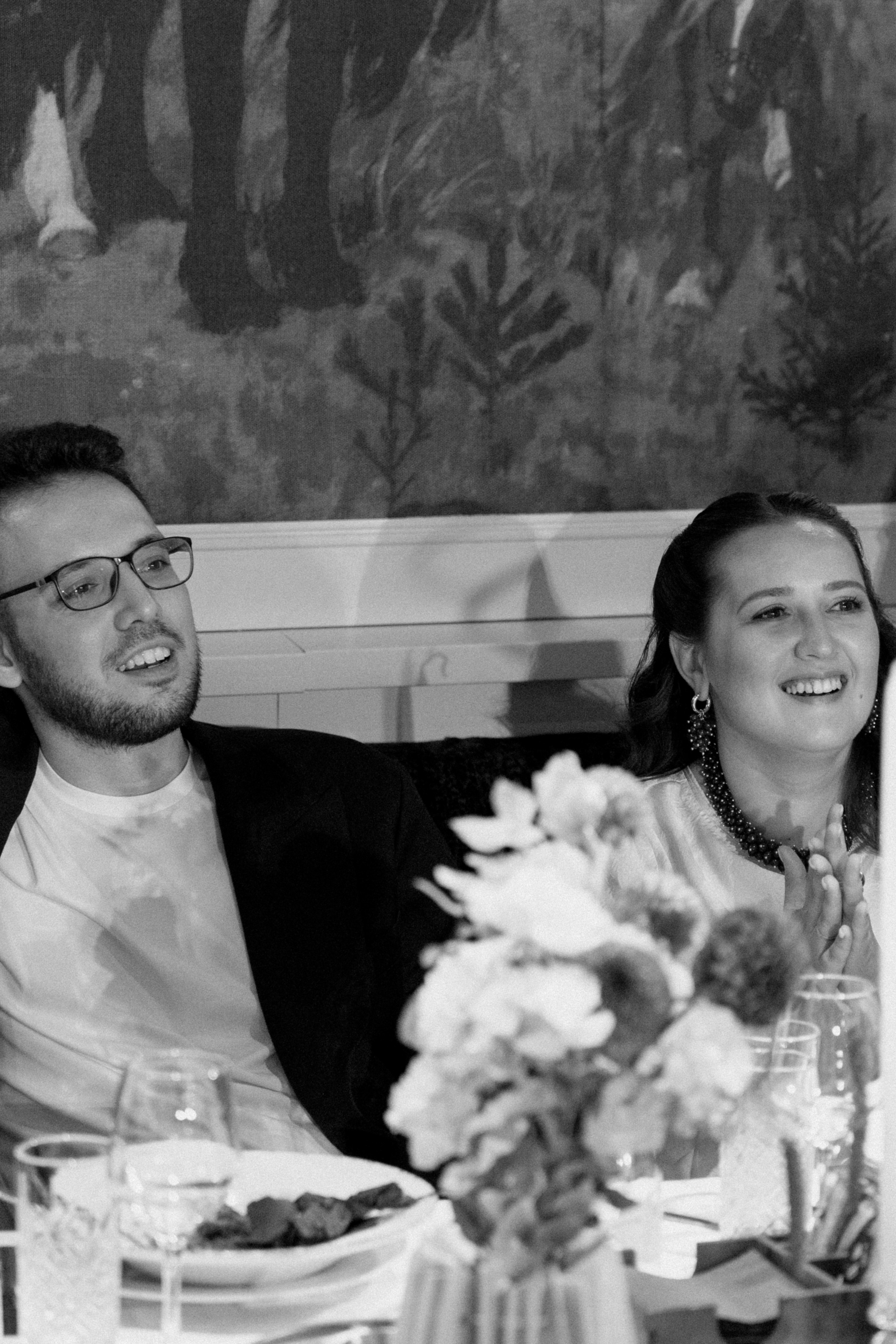 Свадебный фотограф Самара. Свадебный фотограф Грузия. Цены свадебный фотограф Самара. Цены свадебный фотограф Грузия. Фотограф в Самара Роман Квес