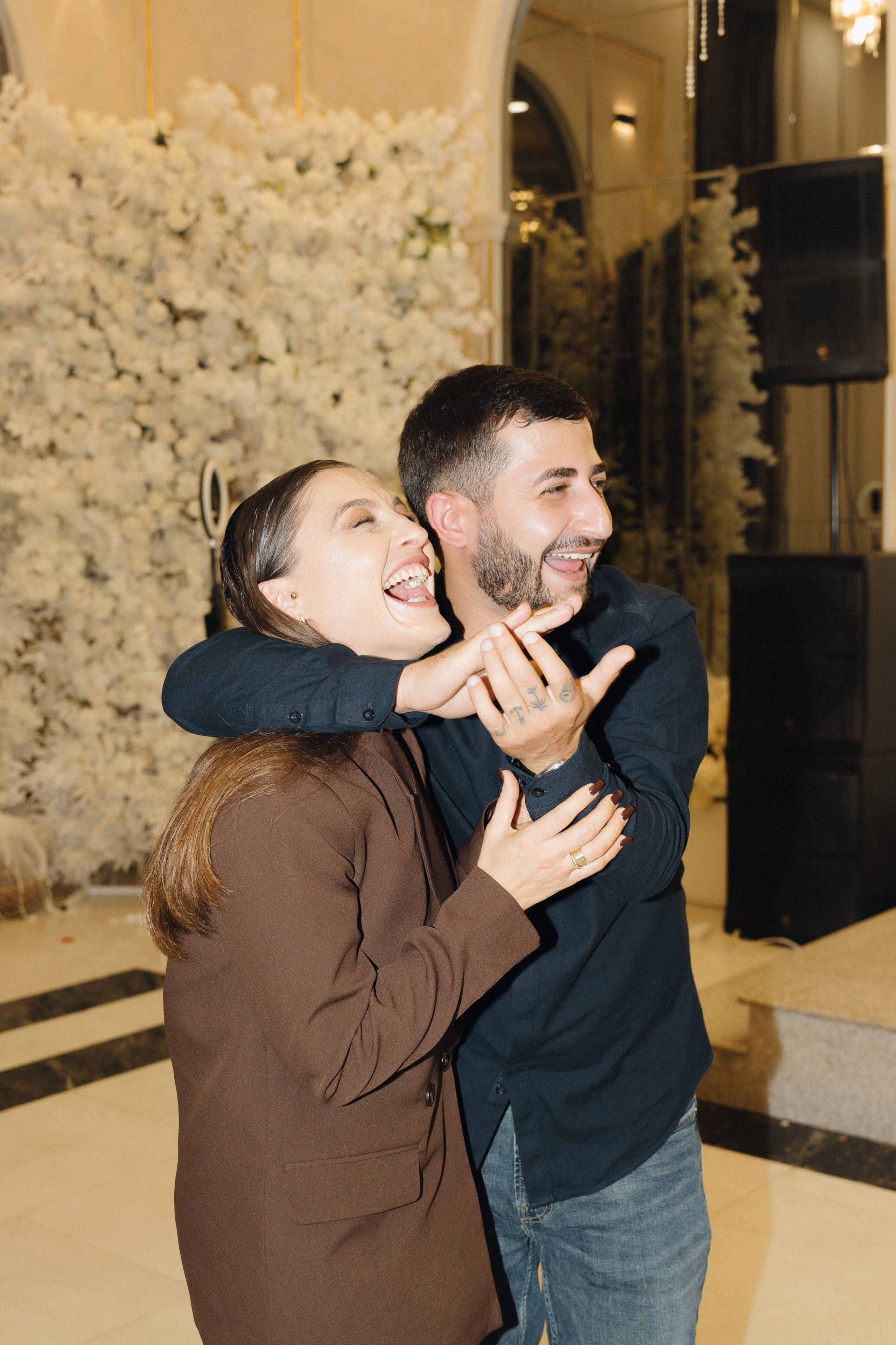 Свадебный фотограф Самара, Свадебный фотограф, Цена свадебный фотограф, Свадебный фотограф в Батуми, Свадебный фотограф Тбилиси. Фотограф в Самара Роман Квес