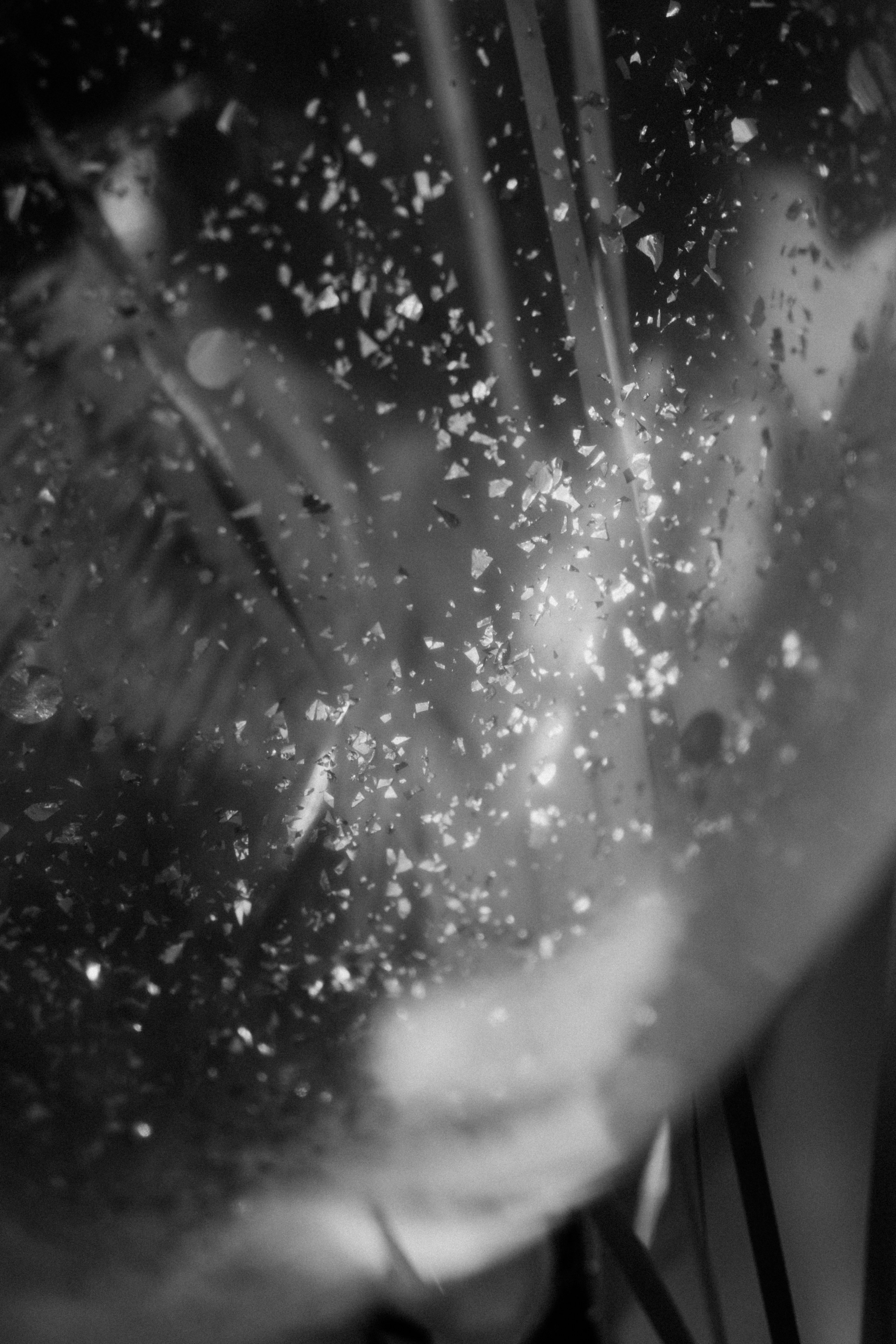 Фотограф Самара. Фотосъемка мероприятий Самара. Репортажный фотограф в Самаре. Хороший фотограф в Самаре. Фотосъемка корпоратива. Фотограф в Самара Роман Квес