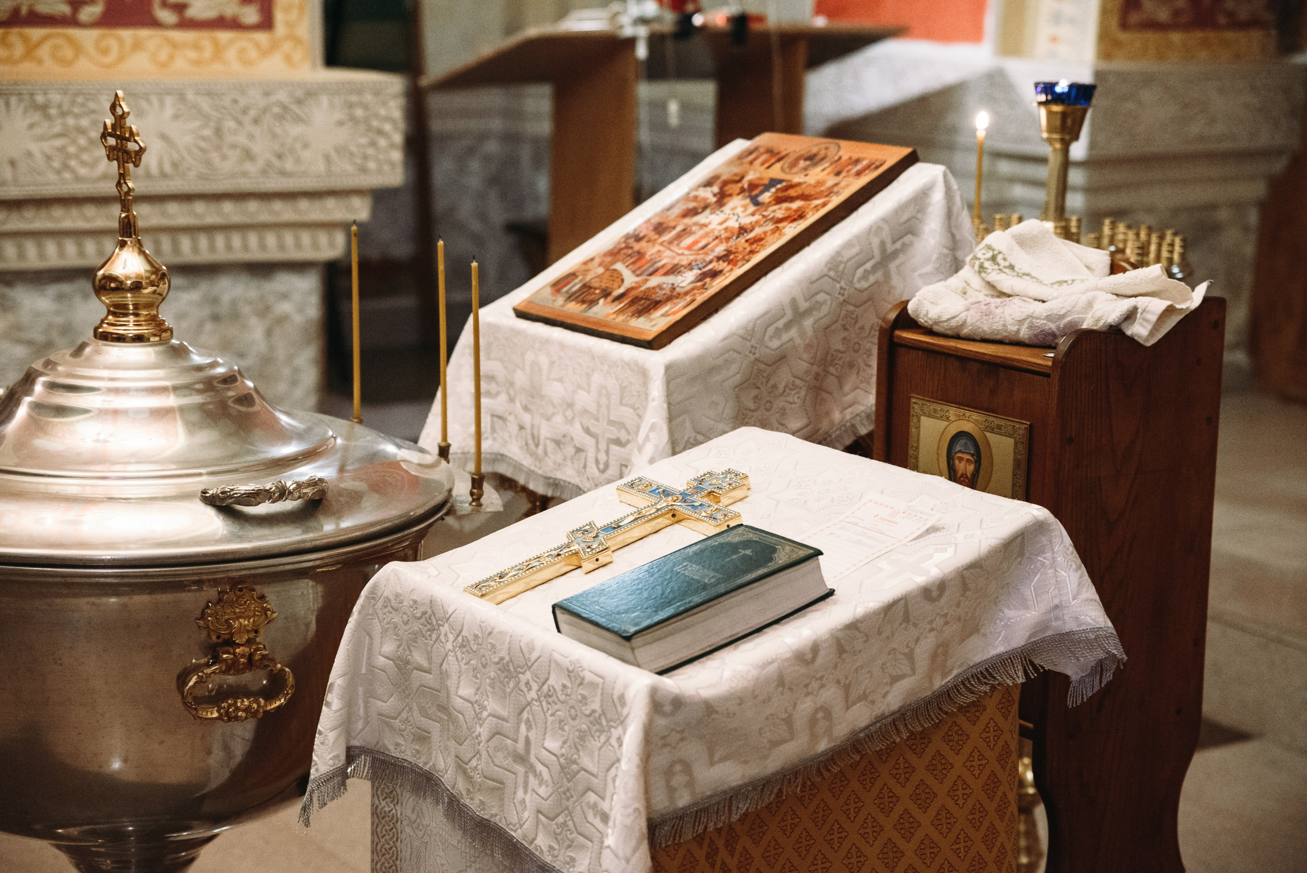 Фотосессия крещения в Минске. Церковь в Уручье. Свадебный и семейный фотограф в Минске Филиппович Александр