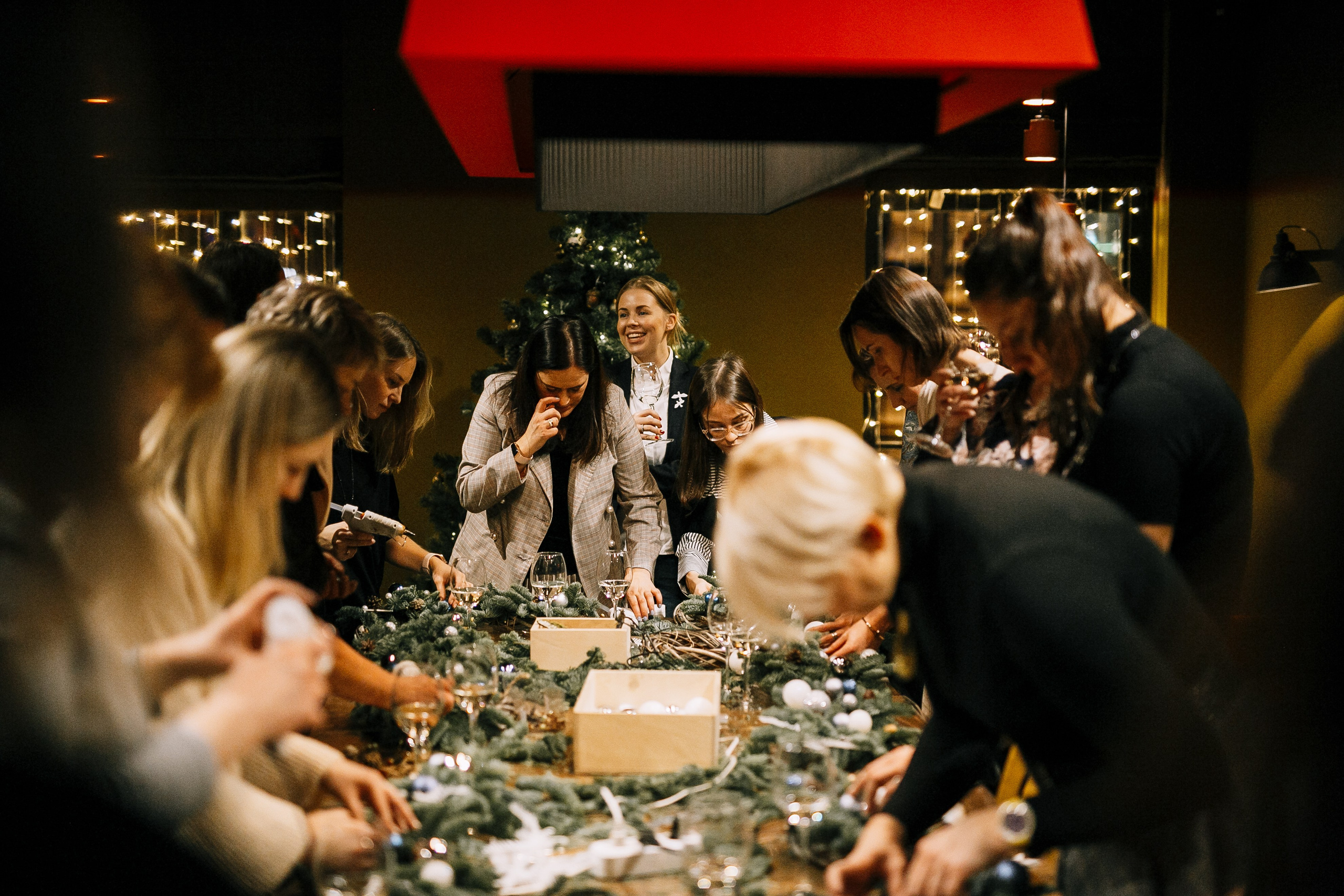 Репортажные кадры. Фотограф Виктор Сергин. Портретный и репортажный фотограф в Санкт-Петербурге Виктор Сергин