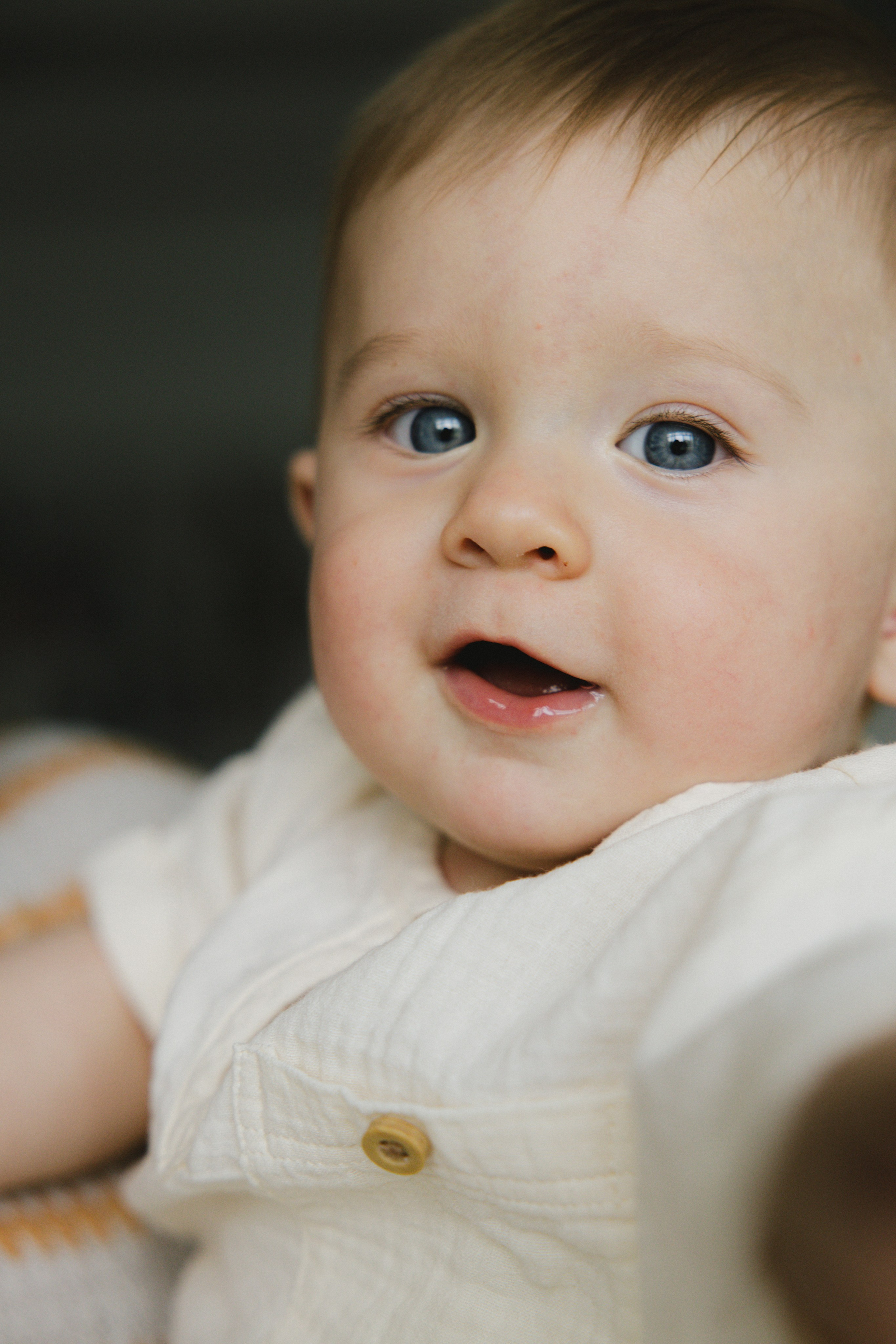 EKATERINA & SEVA. Cause I See So Photography