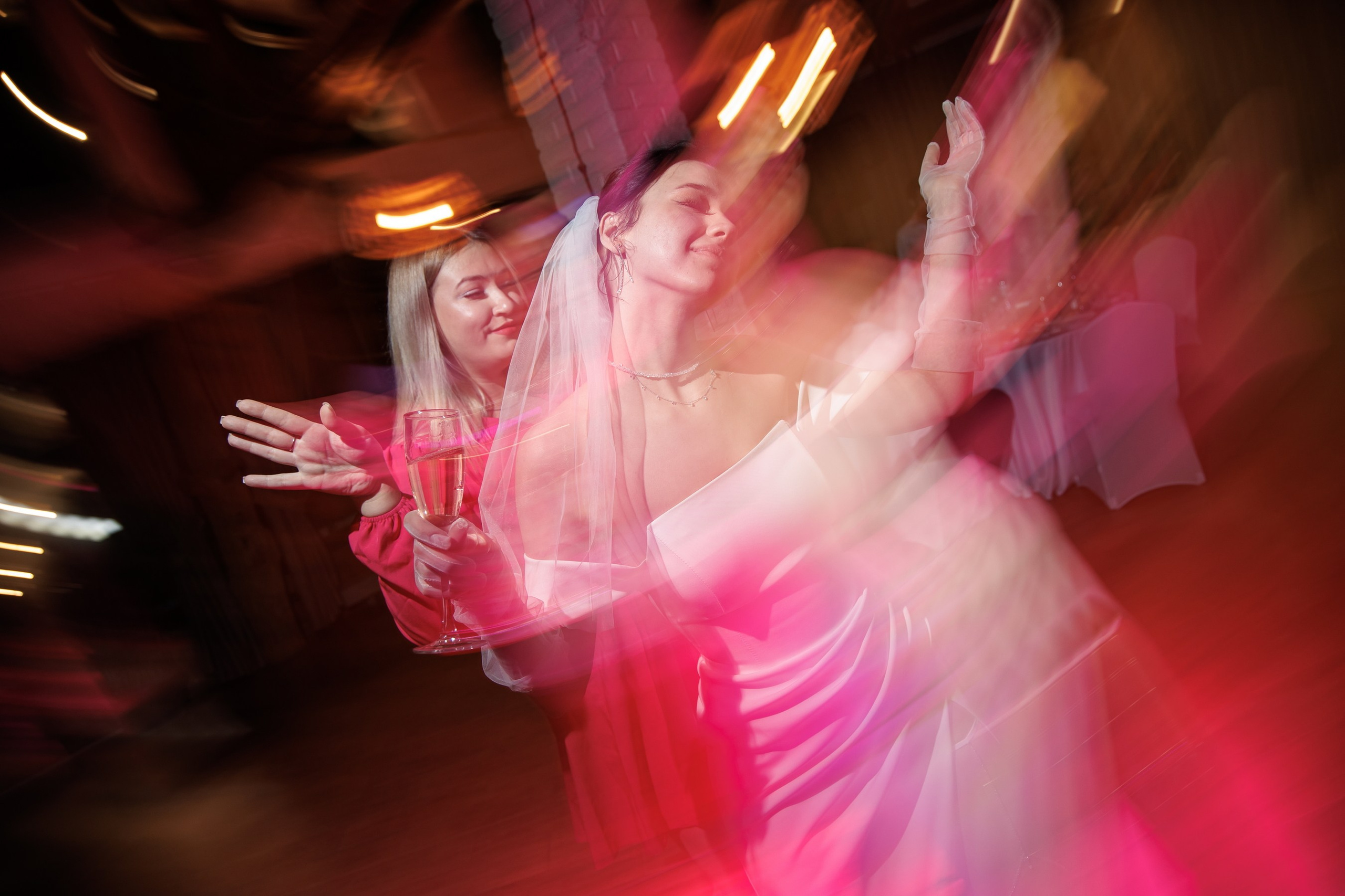 Свадебный и портретный фотограф  Воронеж — Москва Аким Свиридов