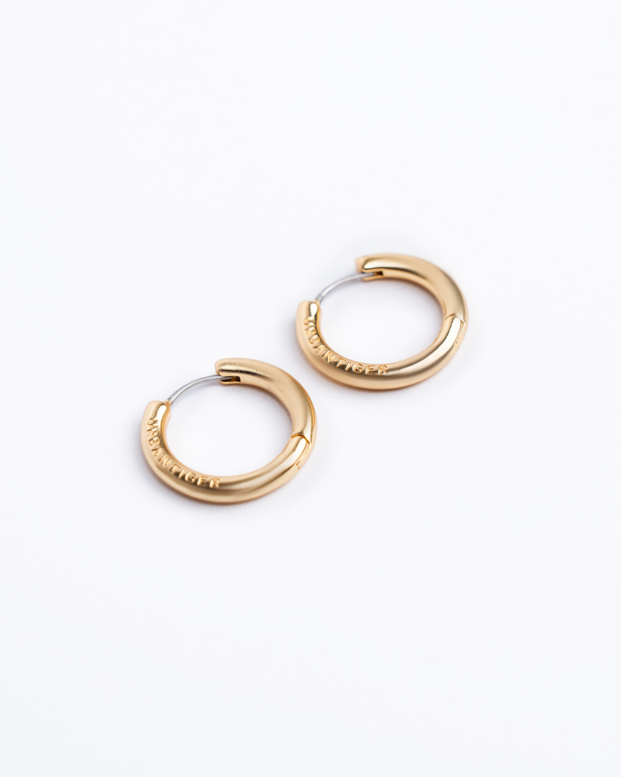 Urban Tiger Каталог. Fashion фотограф и Арт директор. Санкт-Петербург и Москва