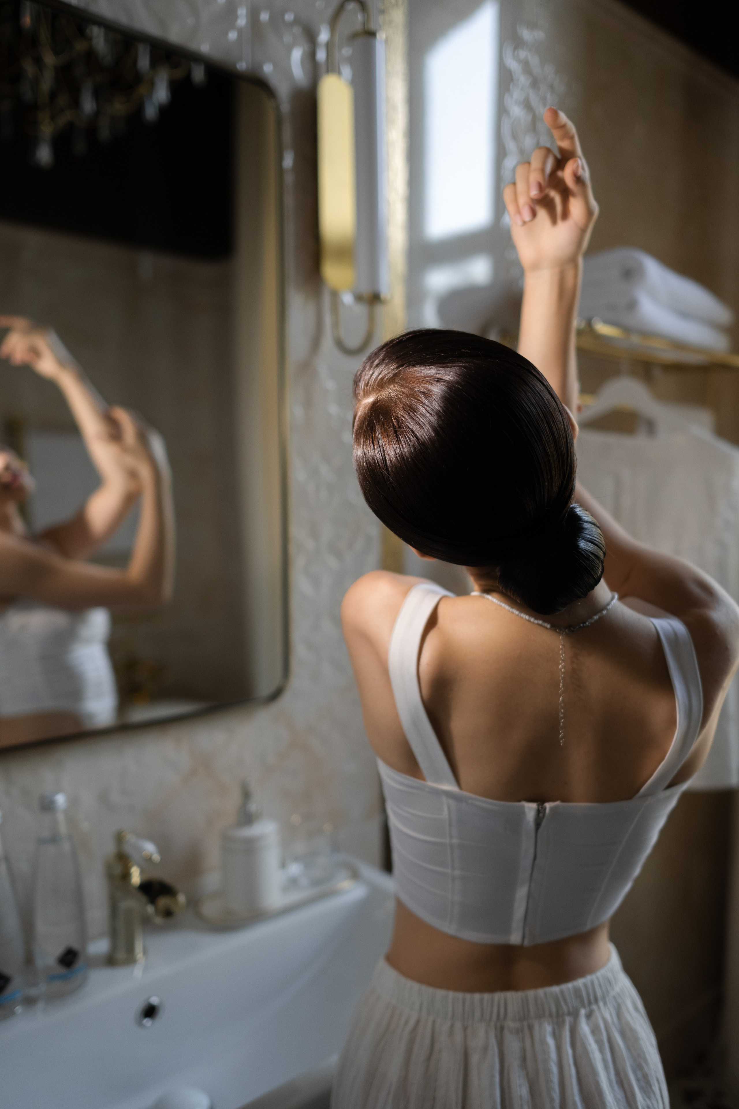 Юра и Маша. Свадебный и семейный фотограф Екатерина Ибрагимова Москва Астрахань