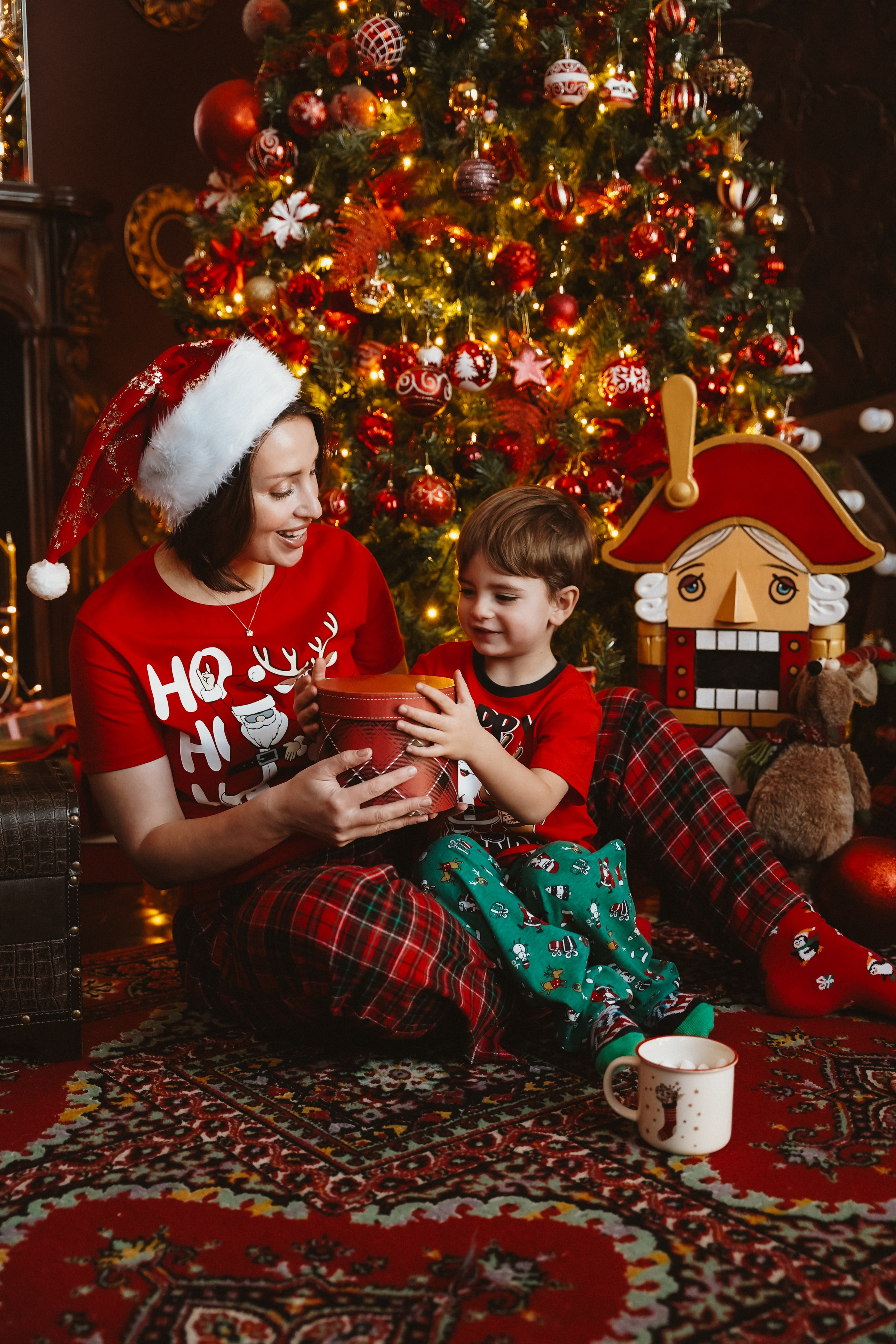 СЕМЕЙНАЯ СЪЁМКА. Спортивный и семейный фотограф в Екатеринбурге Ольга Горбунова меня