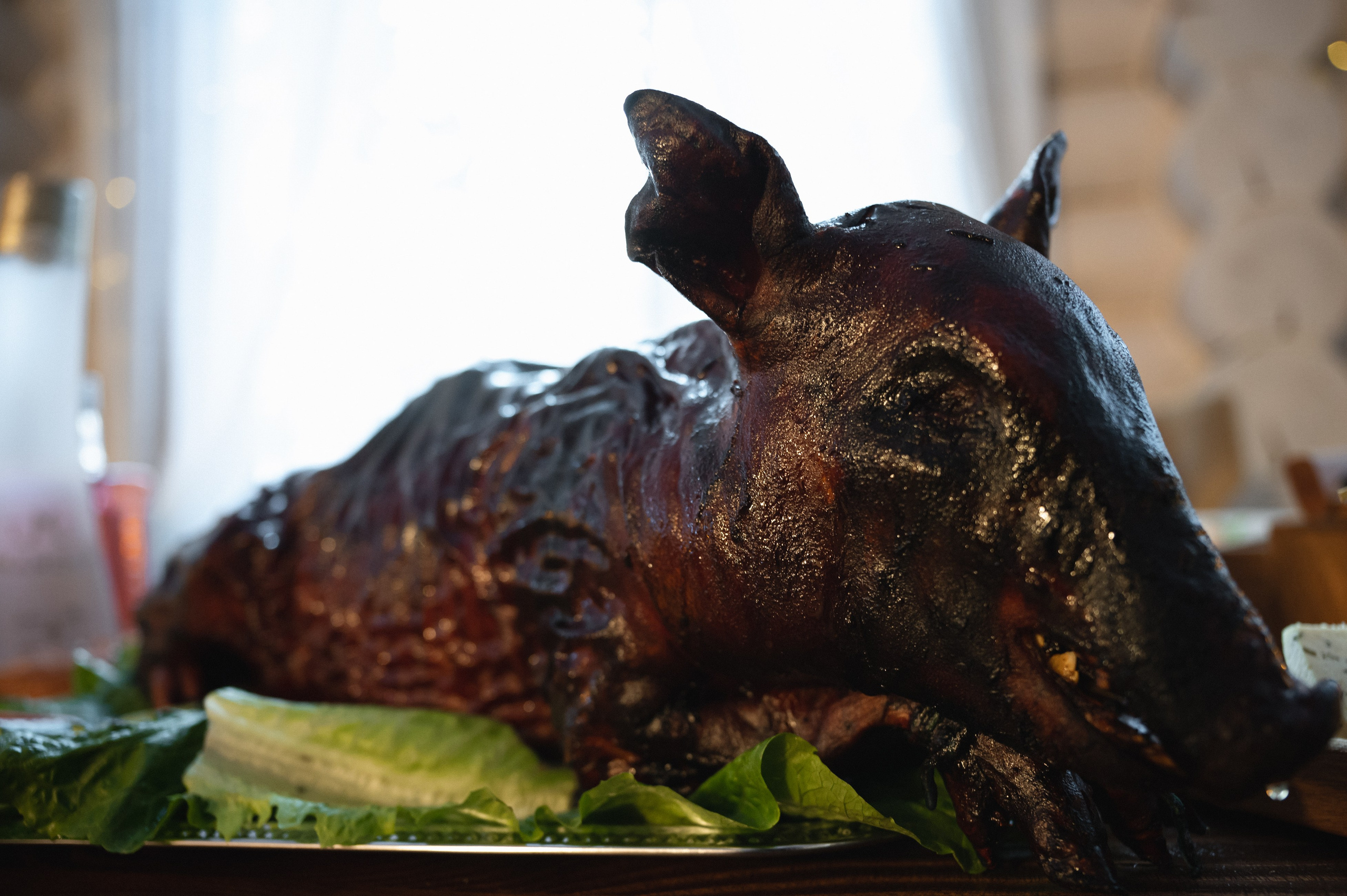 Раскуделимся!. Свадебный фотограф Наталья Доронина