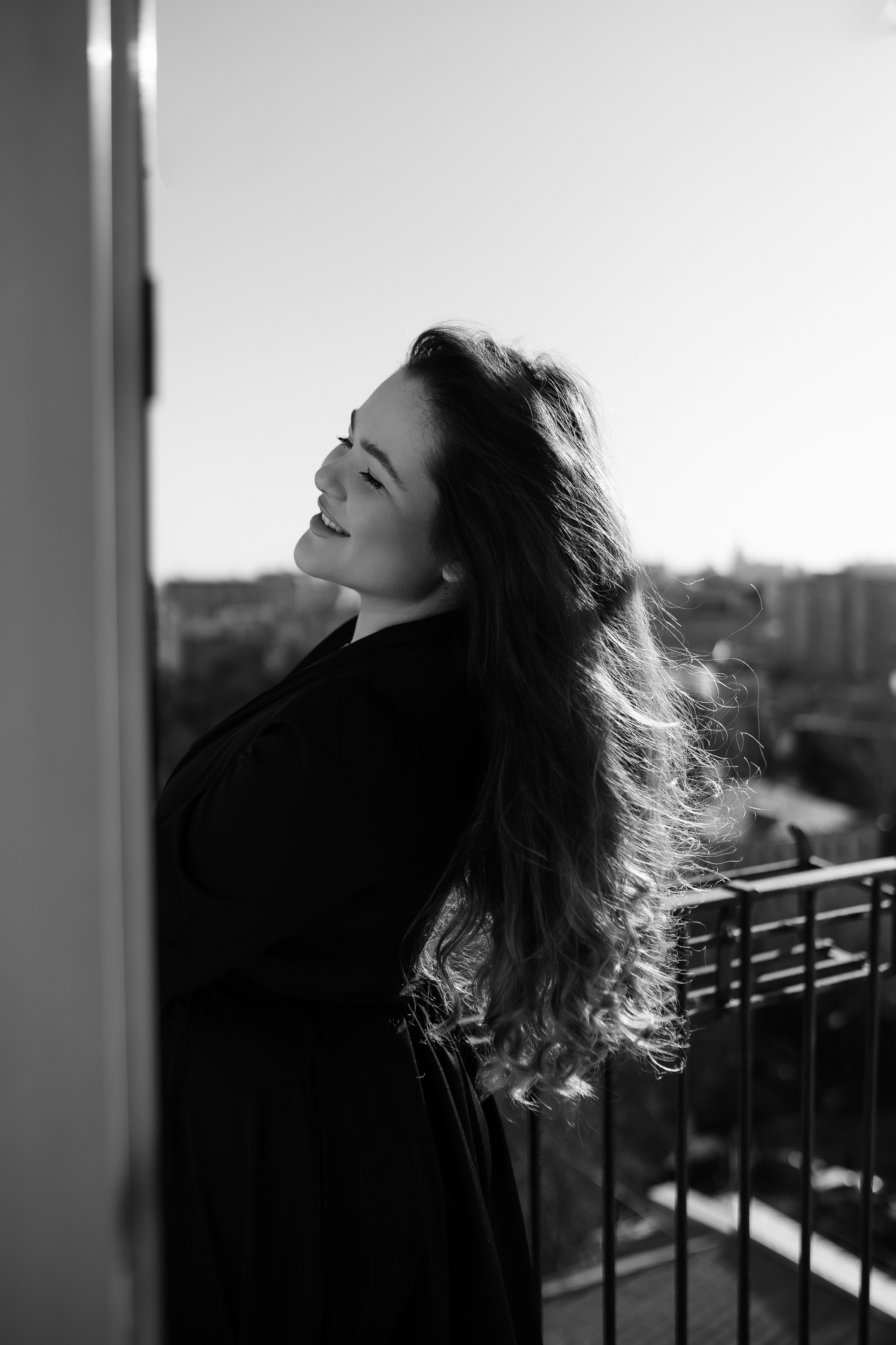 ANASTASIA. Фотограф Москва