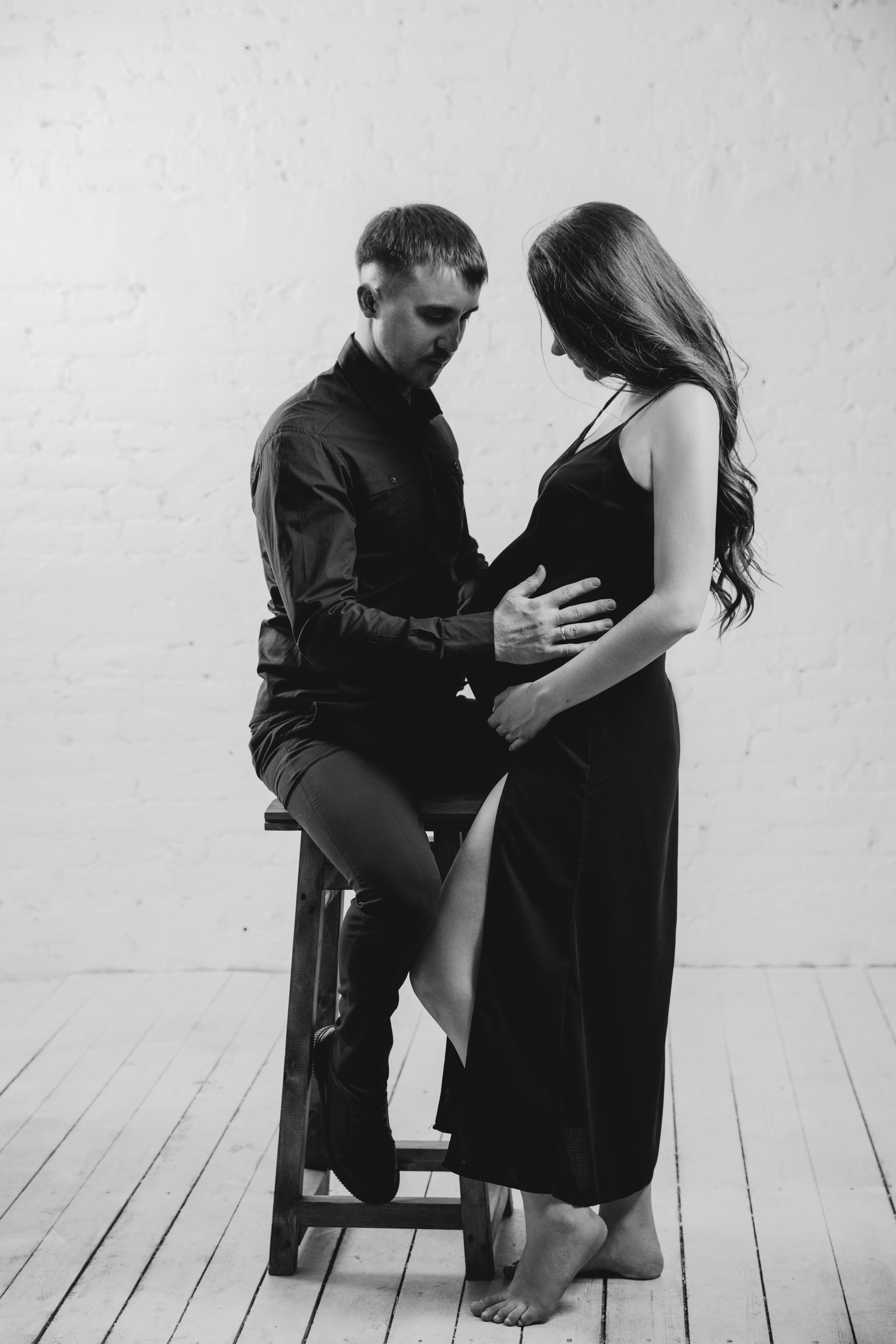 ЛИКА. Свадебный и семейный фотограф Василина Батищева в Моздоке, Северной Осетии и КМВ