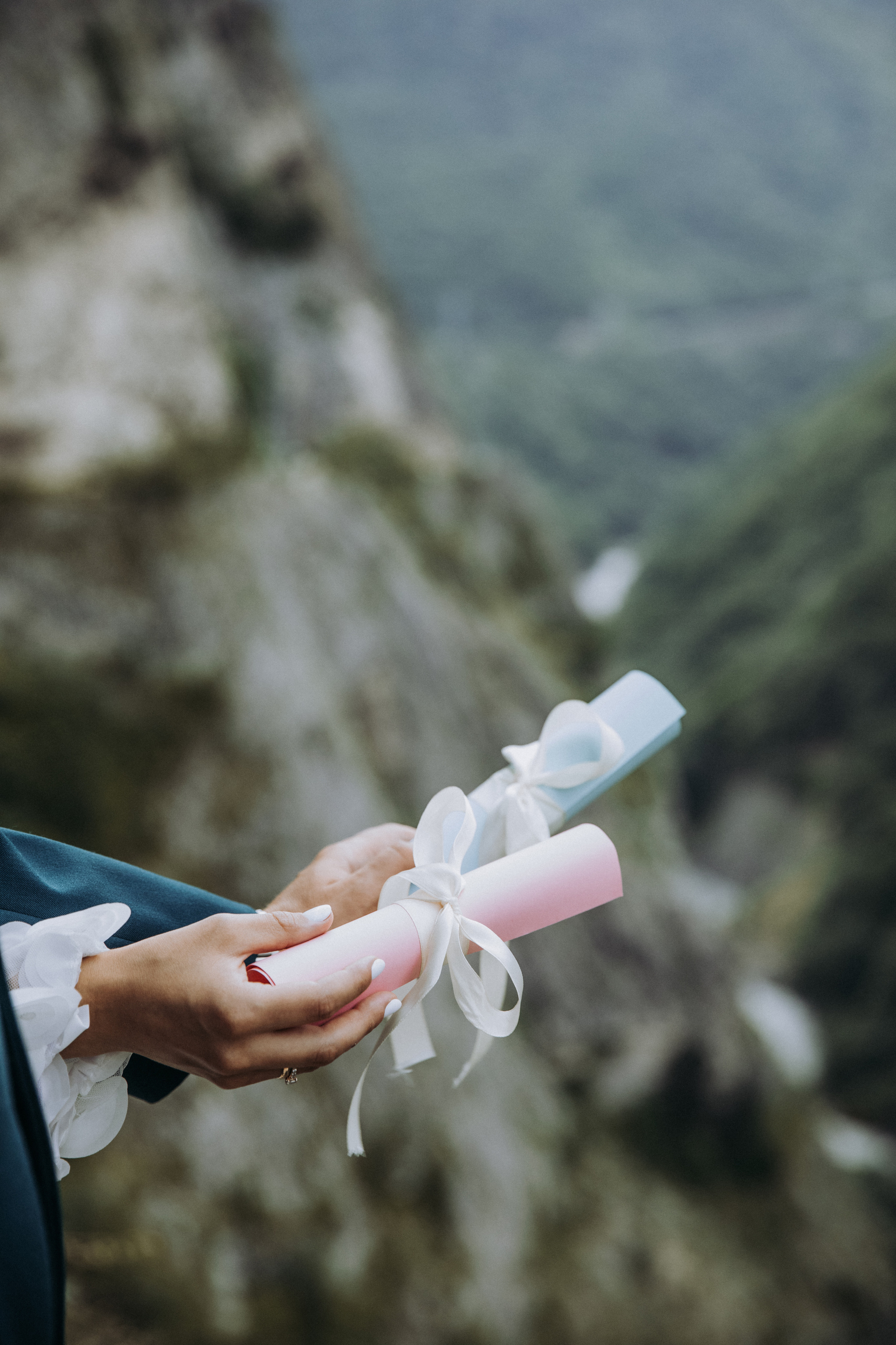СЕРГЕЙ И НАТАЛЬЯ. Свадебный и семейный фотограф Василина Батищева в Моздоке, Северной Осетии и КМВ