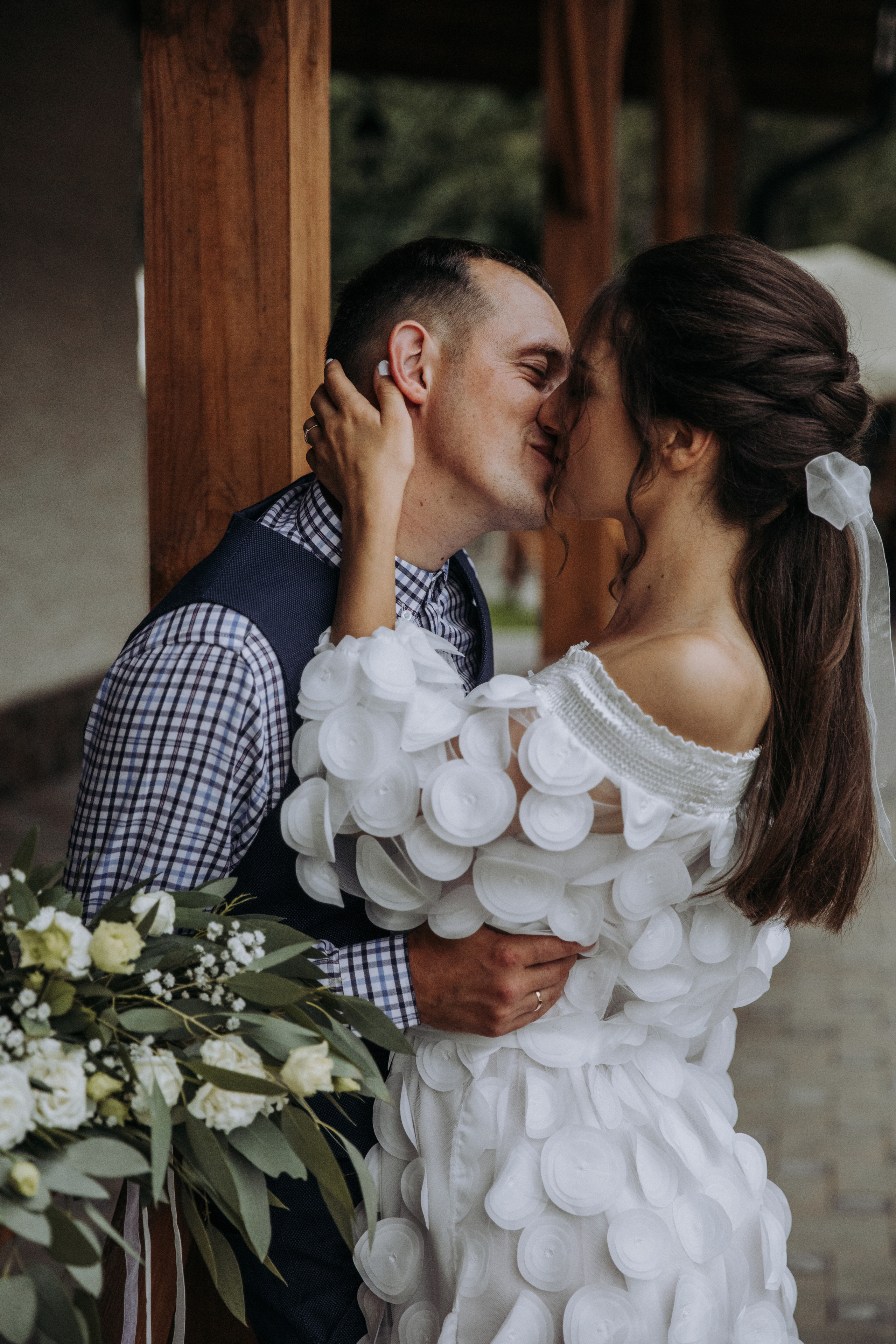 фотограф Моздок, фотограф Фиагдон, Фотограф Пятигорск, фотограф Владикавказ, фотограф Кисловодск