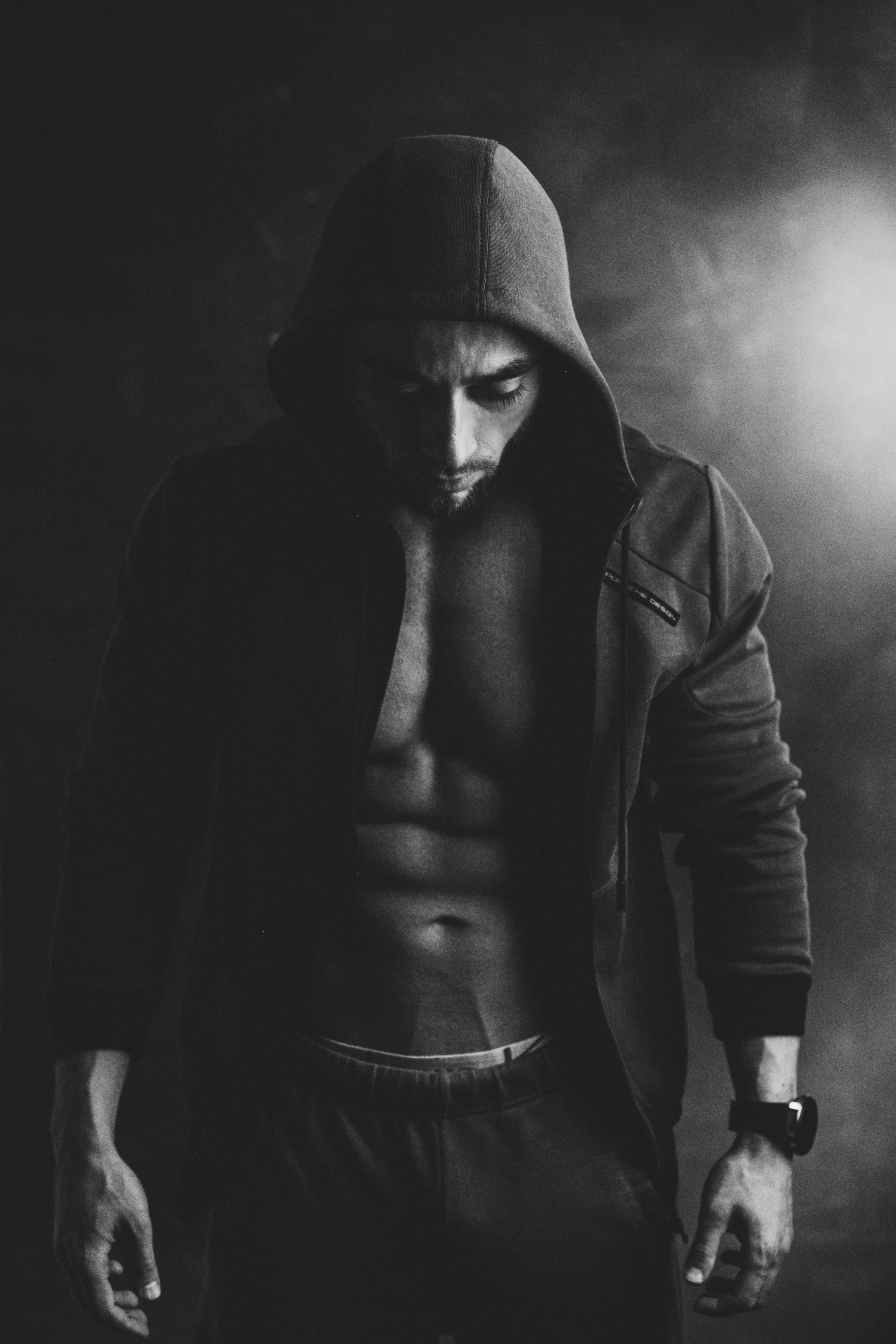 АЛЕКСАНДР. Свадебный и семейный фотограф Василина Батищева в Моздоке, Северной Осетии и КМВ