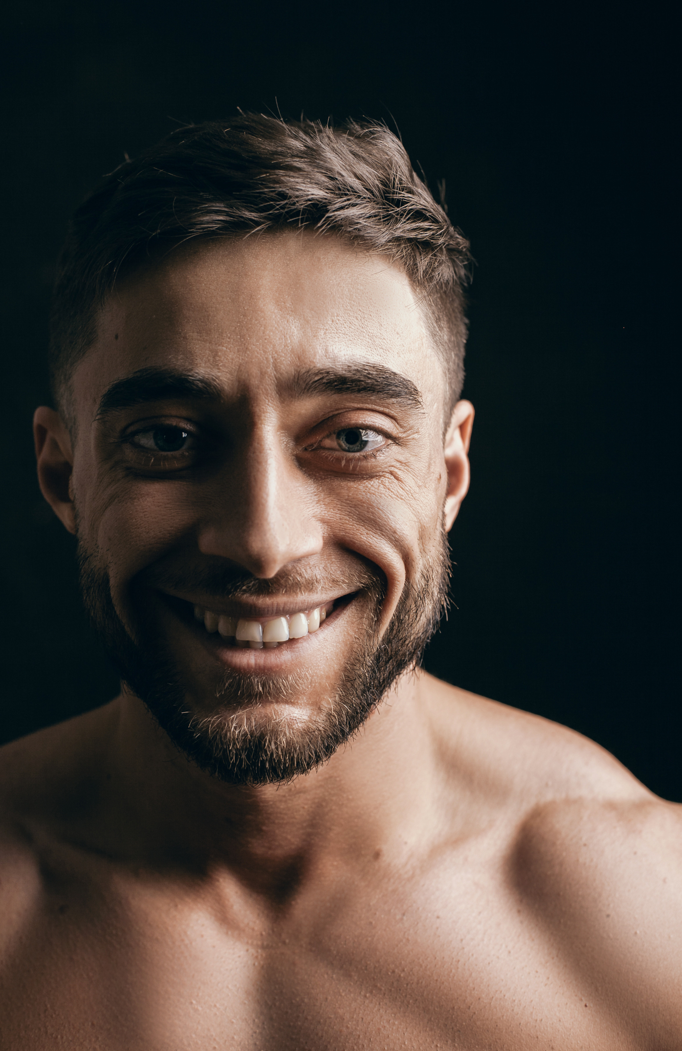 АЛЕКСАНДР. Свадебный и семейный фотограф Василина Батищева в Моздоке, Северной Осетии и КМВ