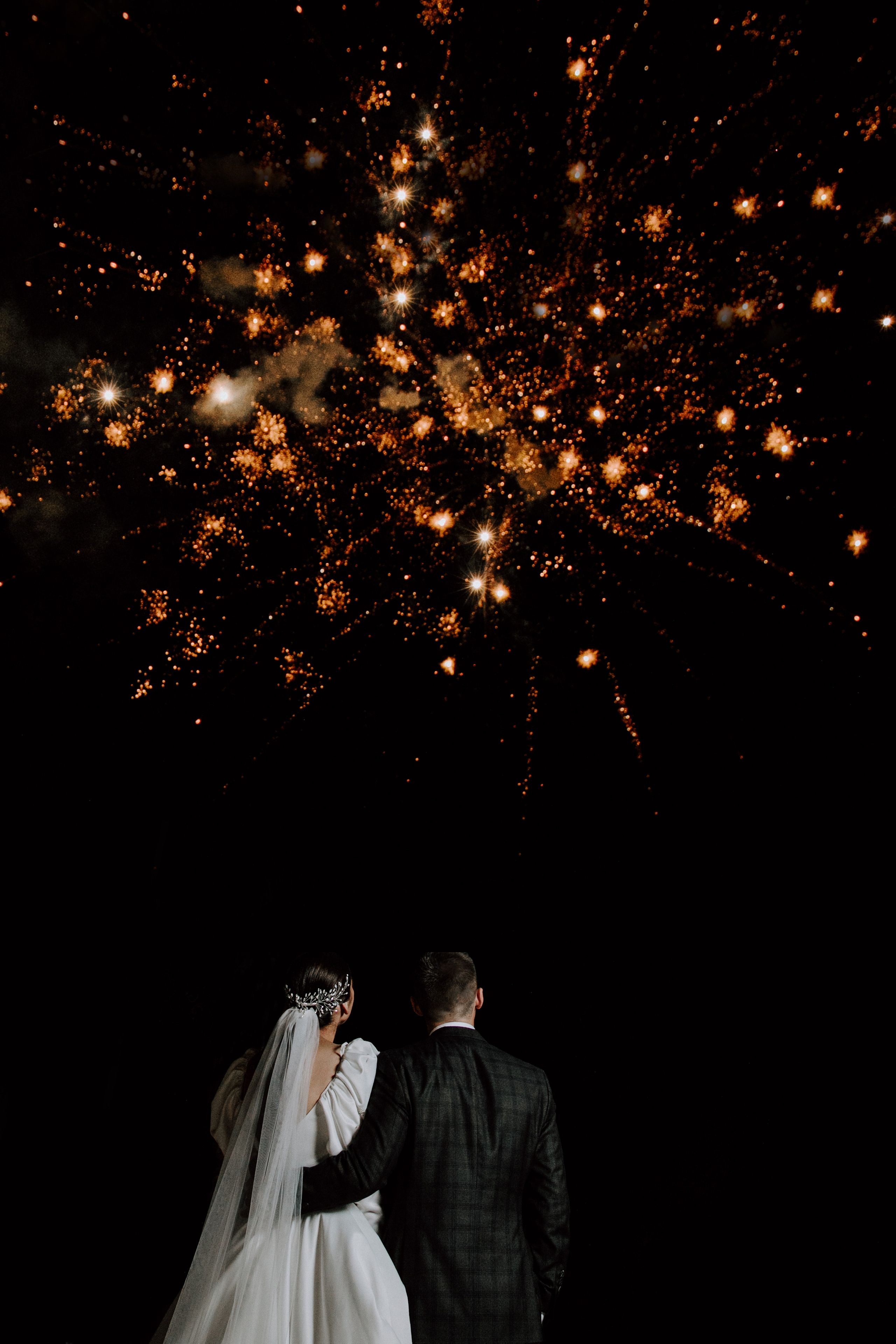 фотограф Моздок, фотограф Фиагдон, Фотограф Пятигорск, фотограф Владикавказ, фотограф Кисловодск