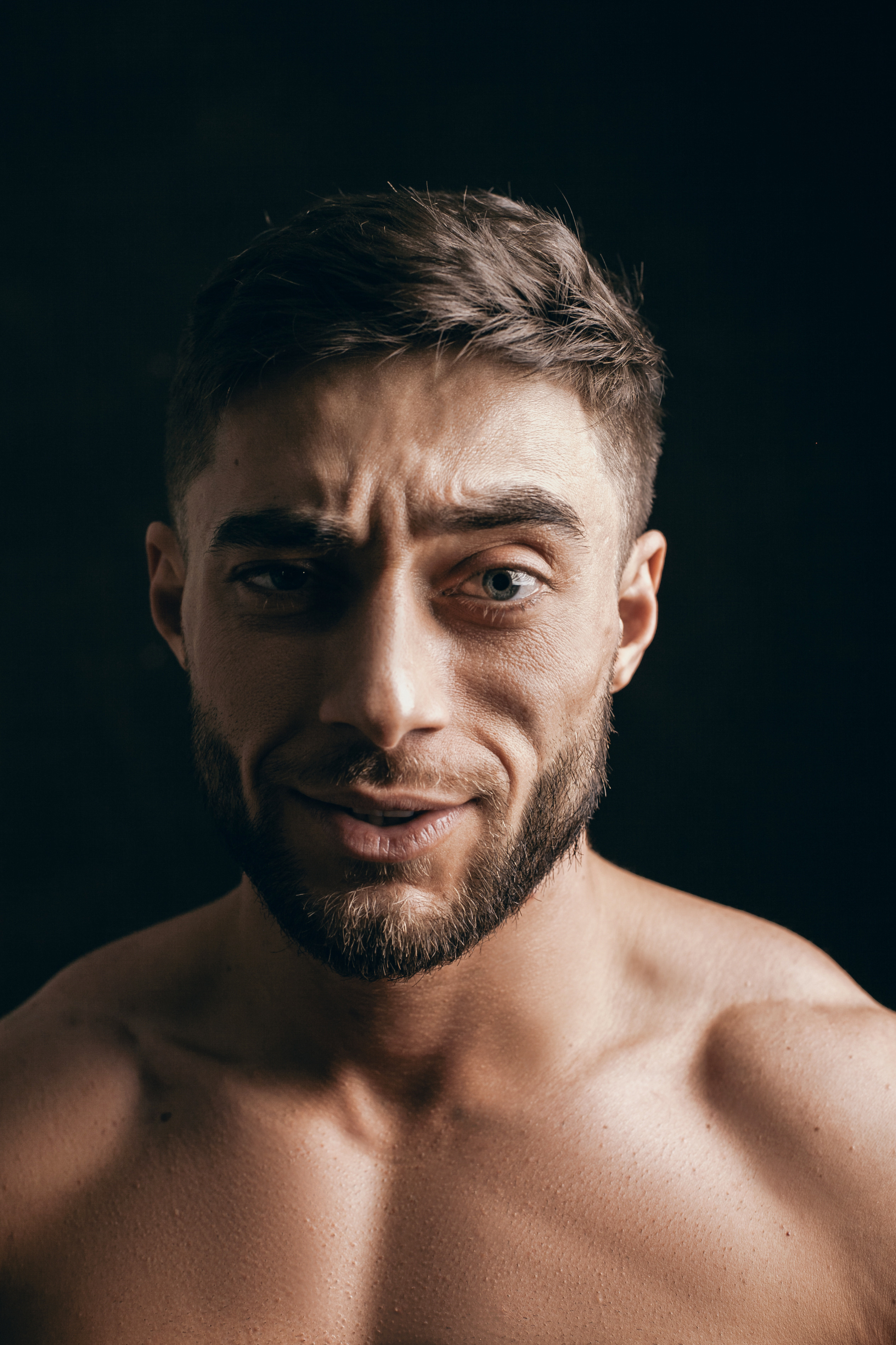 АЛЕКСАНДР. Свадебный и семейный фотограф Василина Батищева в Моздоке, Северной Осетии и КМВ