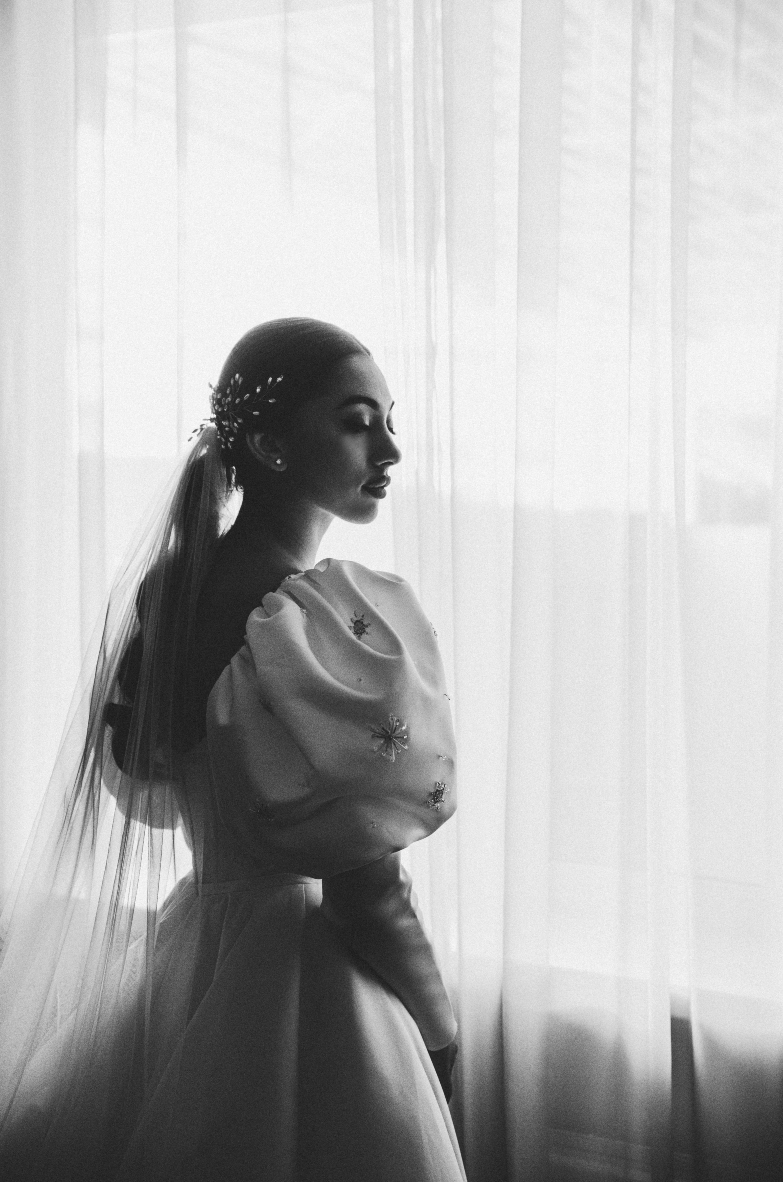 фотограф Моздок, фотограф Фиагдон, Фотограф Пятигорск, фотограф Владикавказ, фотограф Кисловодск