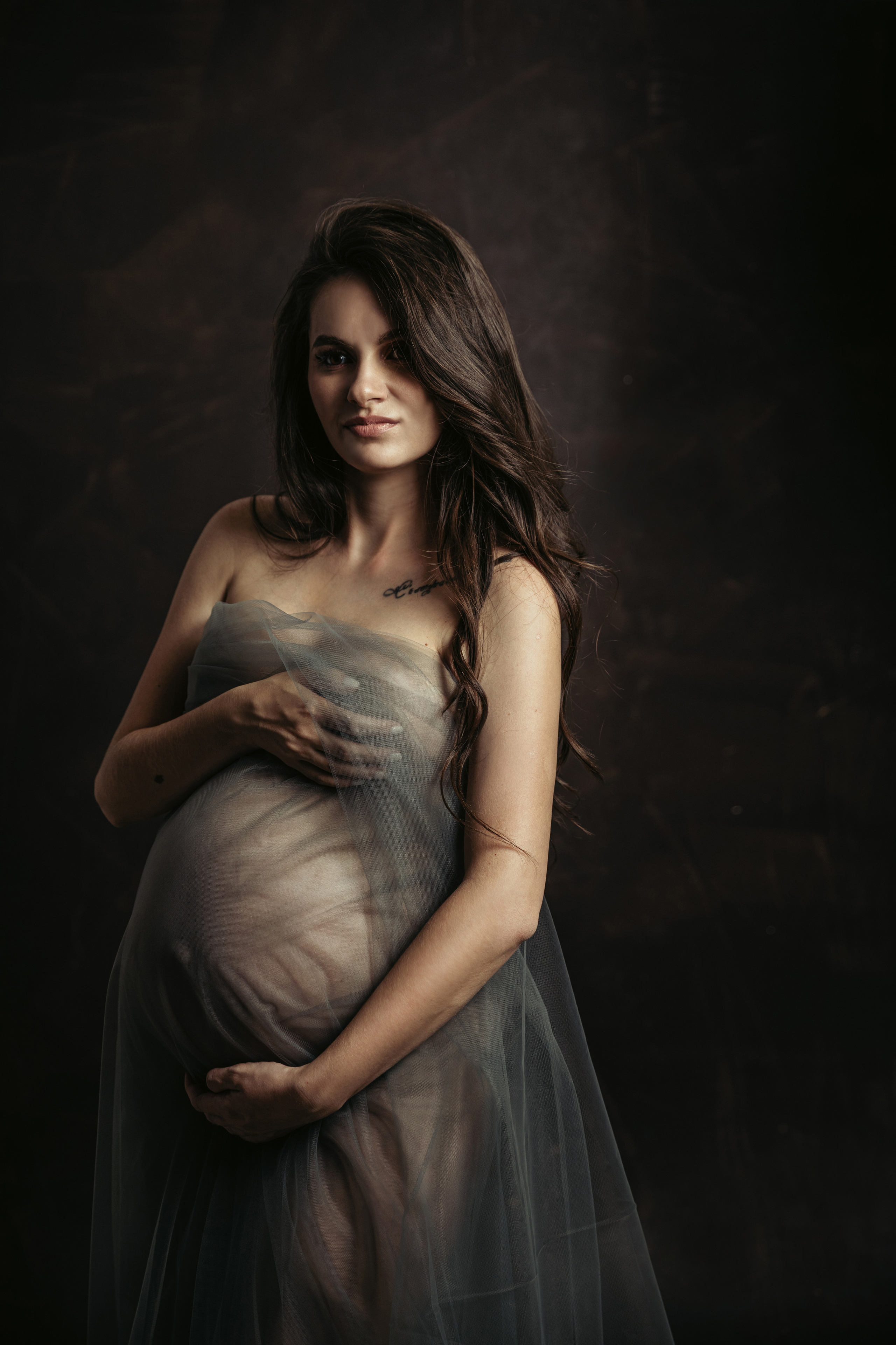 ЛИКА. Свадебный и семейный фотограф Василина Батищева в Моздоке, Северной Осетии и КМВ