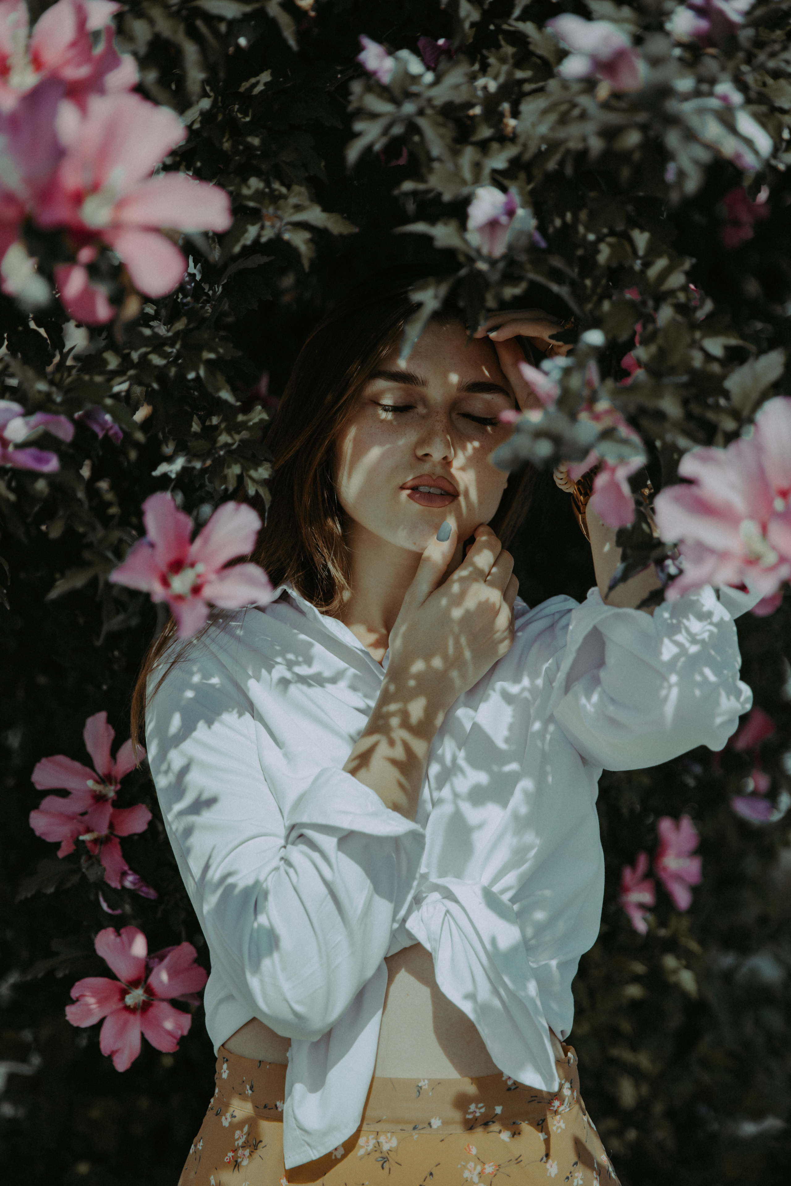 фотограф Моздок, фотограф Фиагдон, Фотограф Пятигорск, фотограф Владикавказ, фотограф Кисловодск