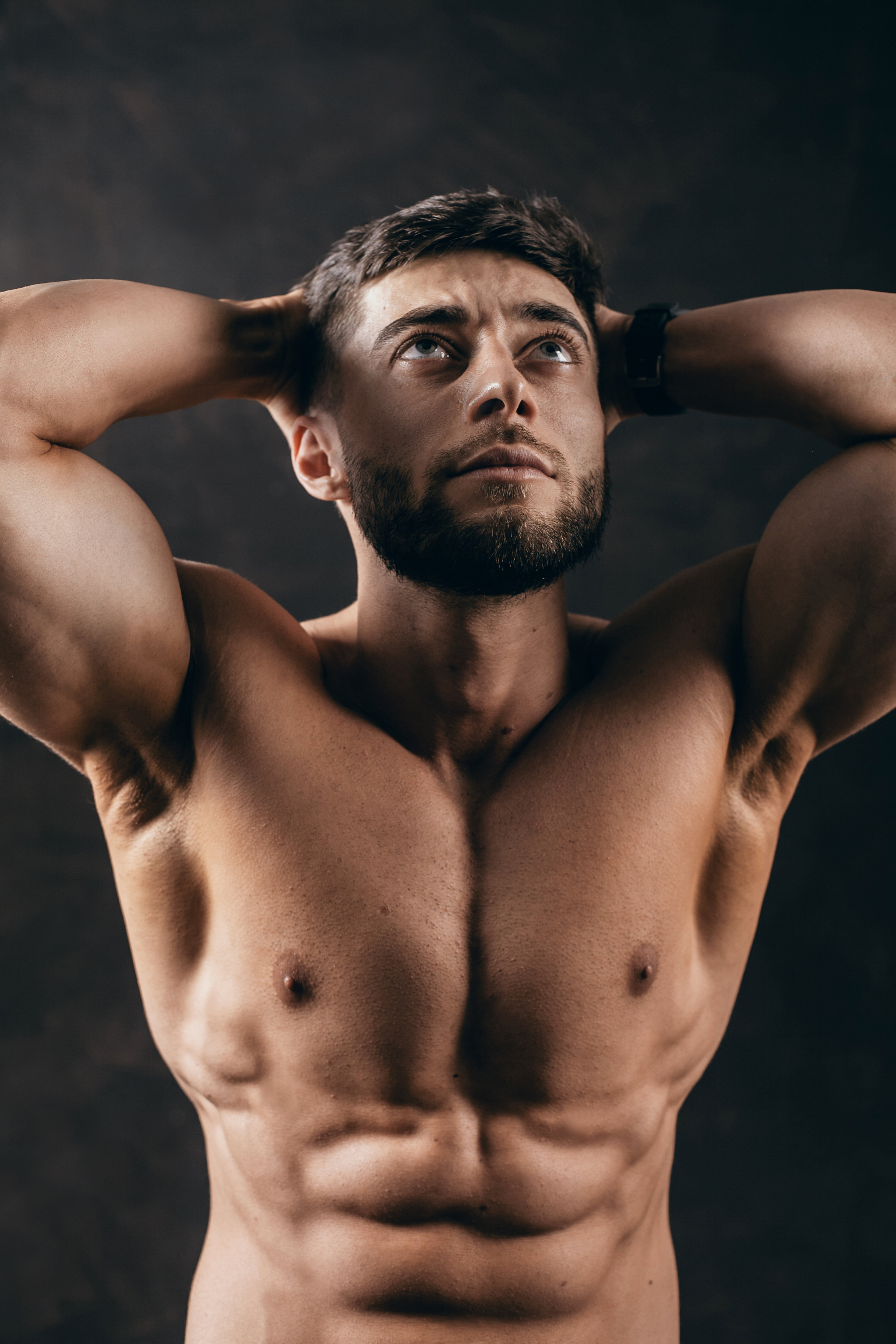 АЛЕКСАНДР. Свадебный и семейный фотограф Василина Батищева в Моздоке, Северной Осетии и КМВ