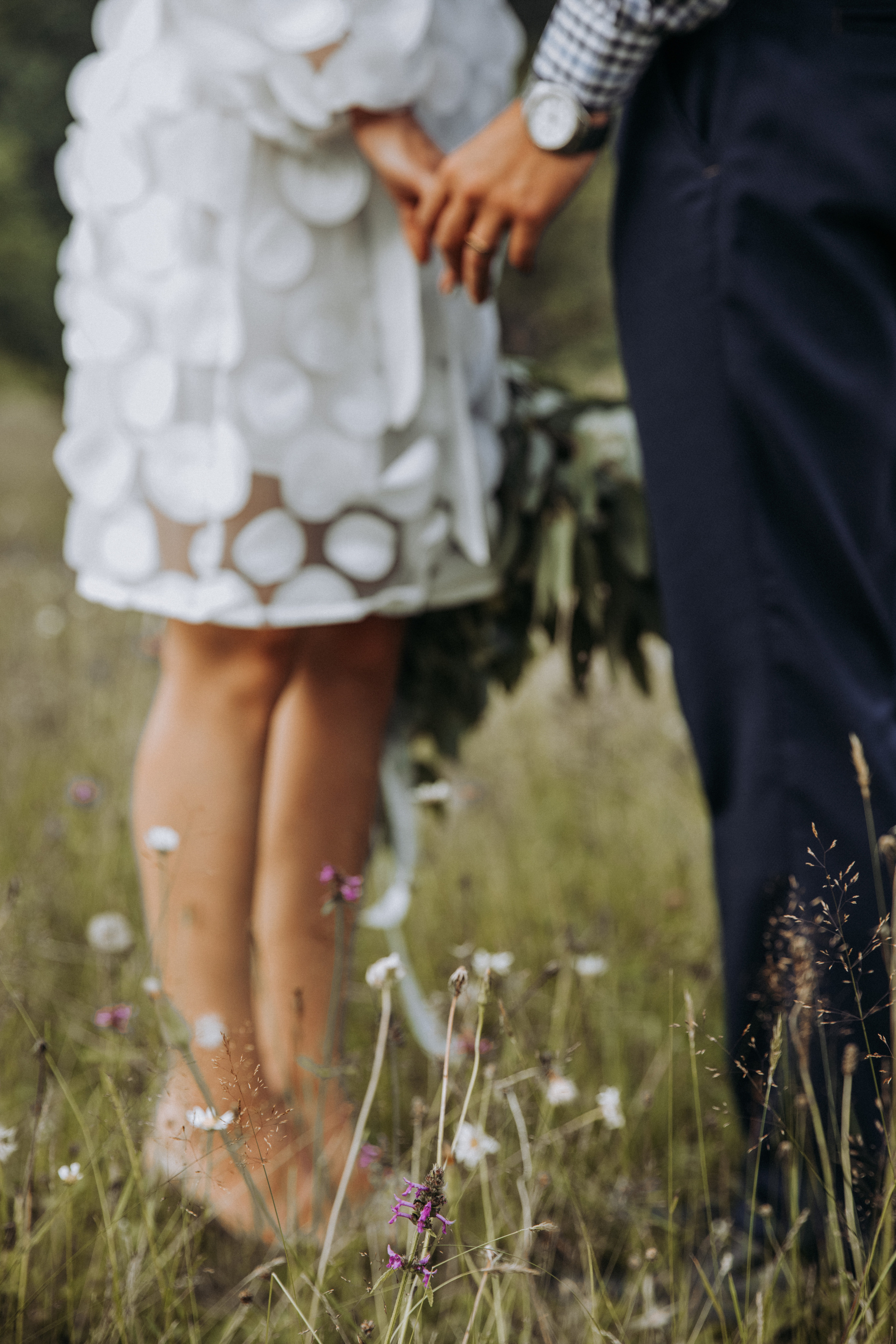 СЕРГЕЙ И НАТАЛЬЯ. Свадебный и семейный фотограф Василина Батищева в Моздоке, Северной Осетии и КМВ