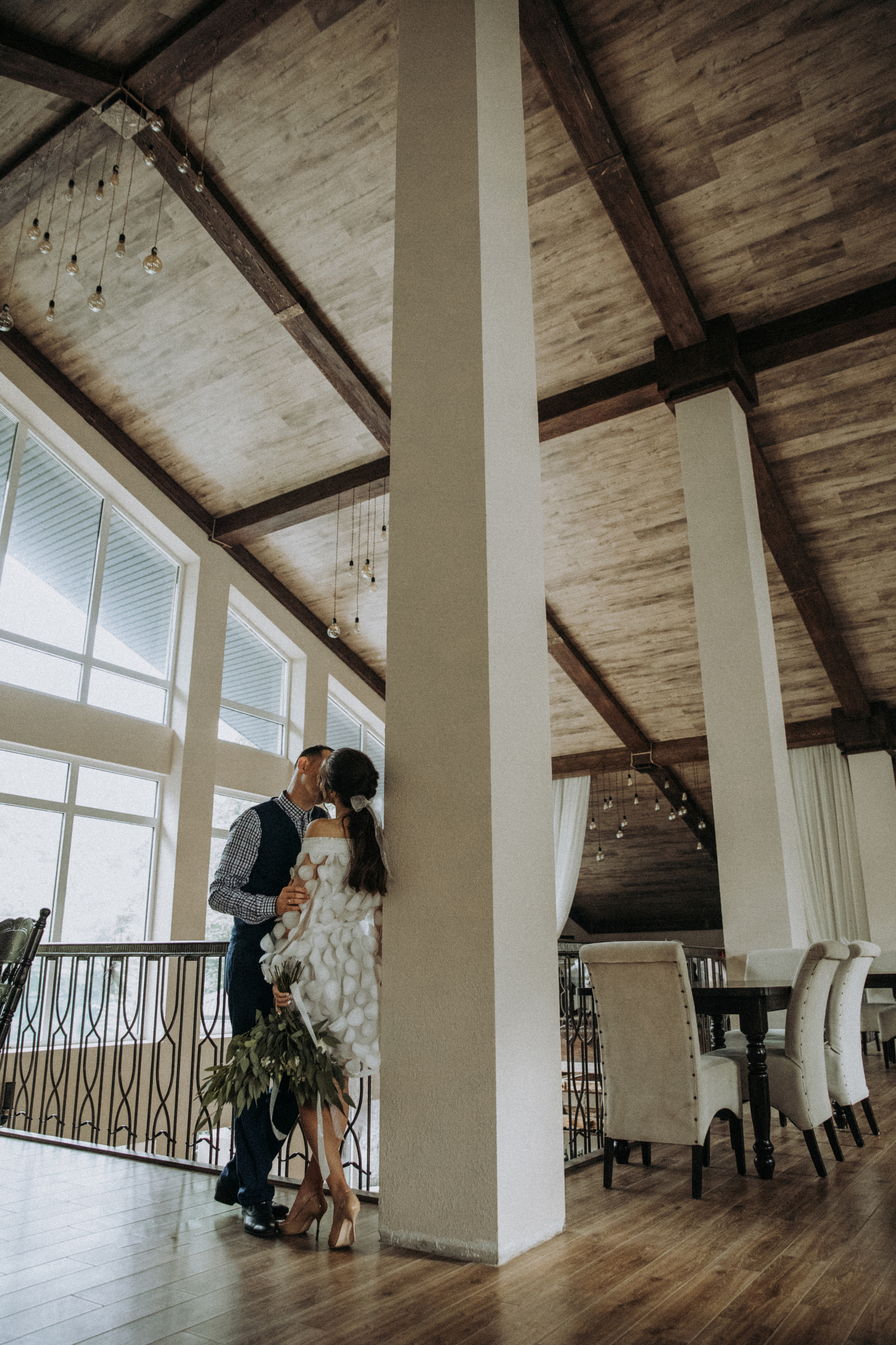 фотограф Моздок, фотограф Фиагдон, Фотограф Пятигорск, фотограф Владикавказ, фотограф Кисловодск