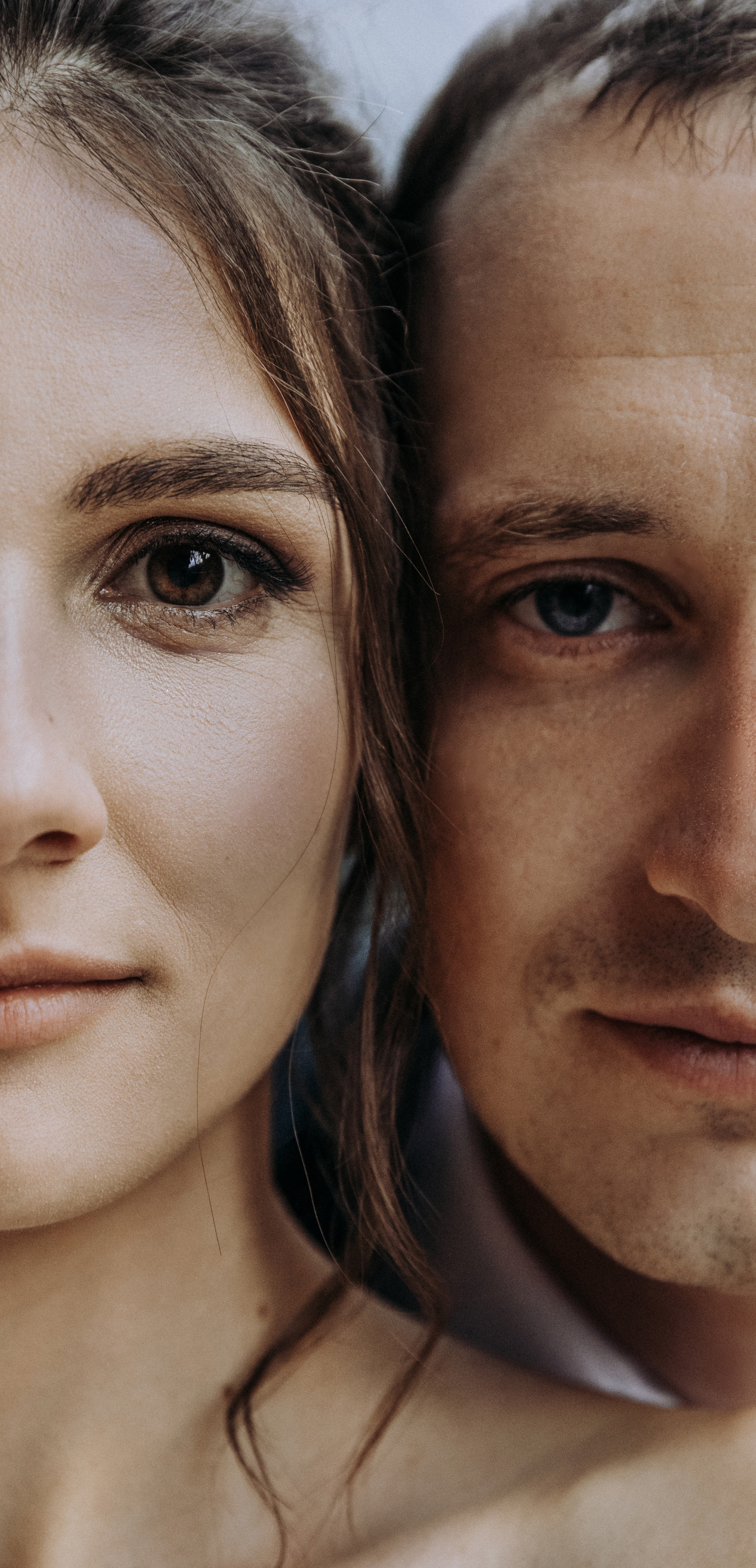 СЕРГЕЙ И НАТАЛЬЯ. Свадебный и семейный фотограф Василина Батищева в Моздоке, Северной Осетии и КМВ