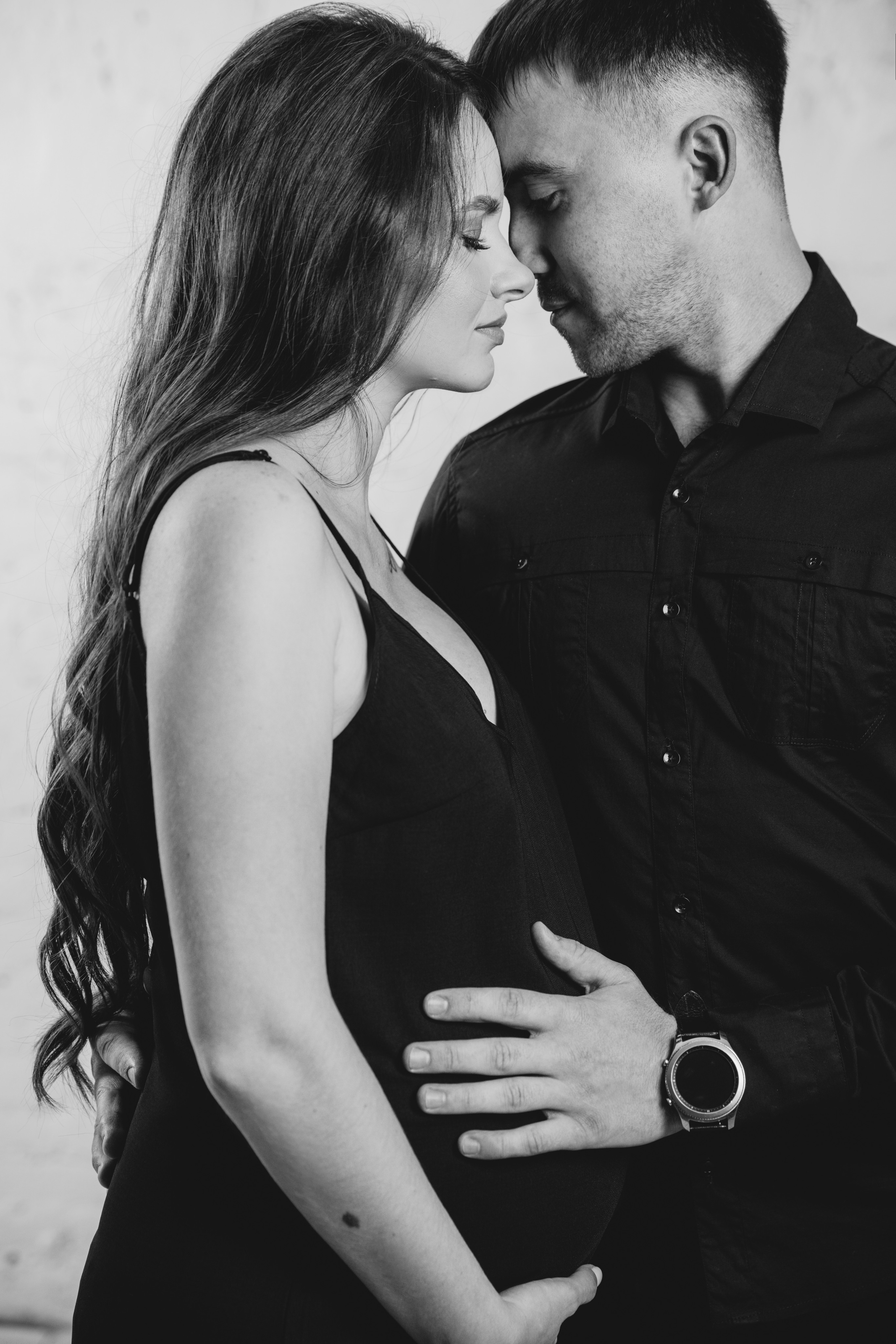 ЛИКА. Свадебный и семейный фотограф Василина Батищева в Моздоке, Северной Осетии и КМВ