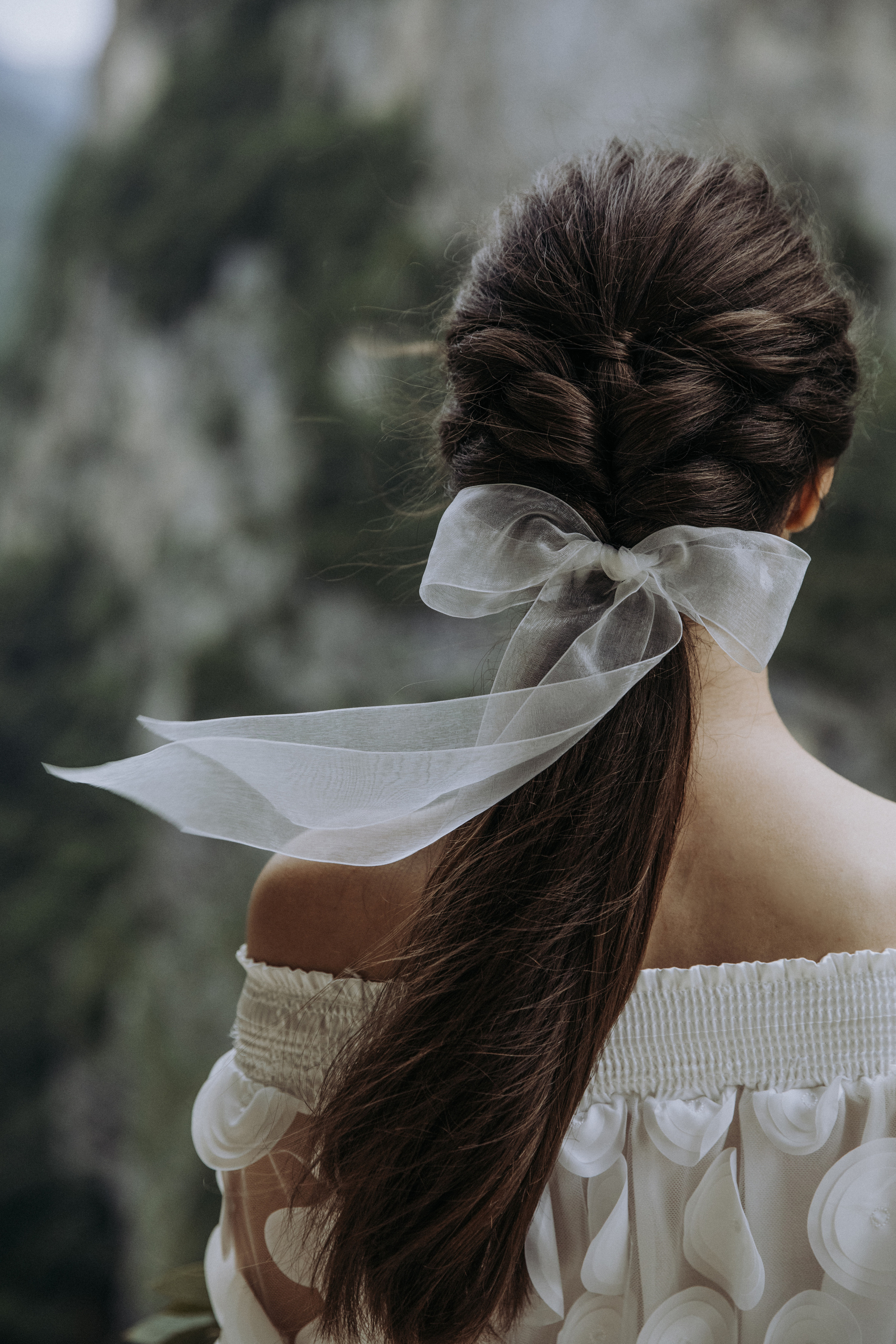 СЕРГЕЙ И НАТАЛЬЯ. Свадебный и семейный фотограф Василина Батищева в Моздоке, Северной Осетии и КМВ