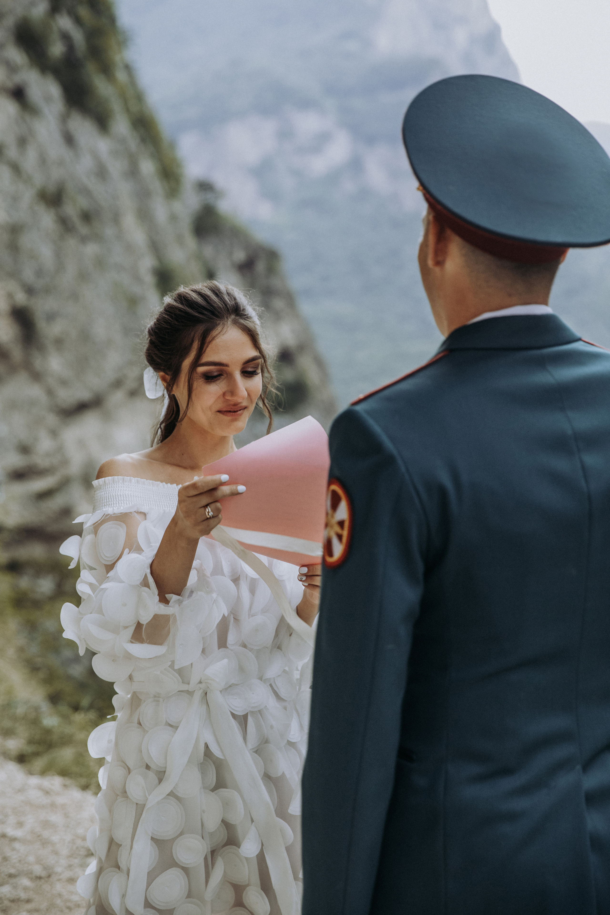 СЕРГЕЙ И НАТАЛЬЯ. Свадебный и семейный фотограф Василина Батищева в Моздоке, Северной Осетии и КМВ