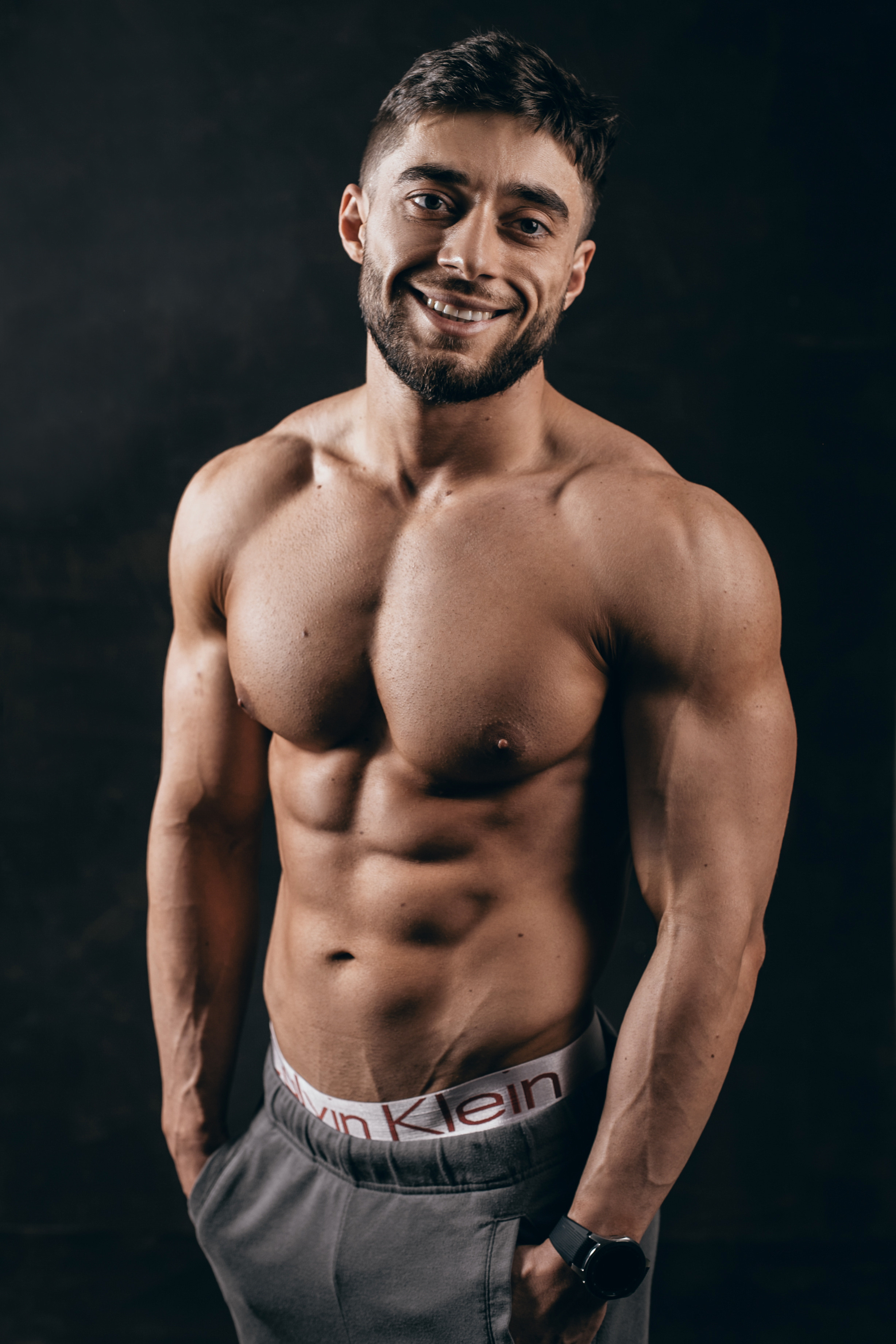 АЛЕКСАНДР. Свадебный и семейный фотограф Василина Батищева в Моздоке, Северной Осетии и КМВ