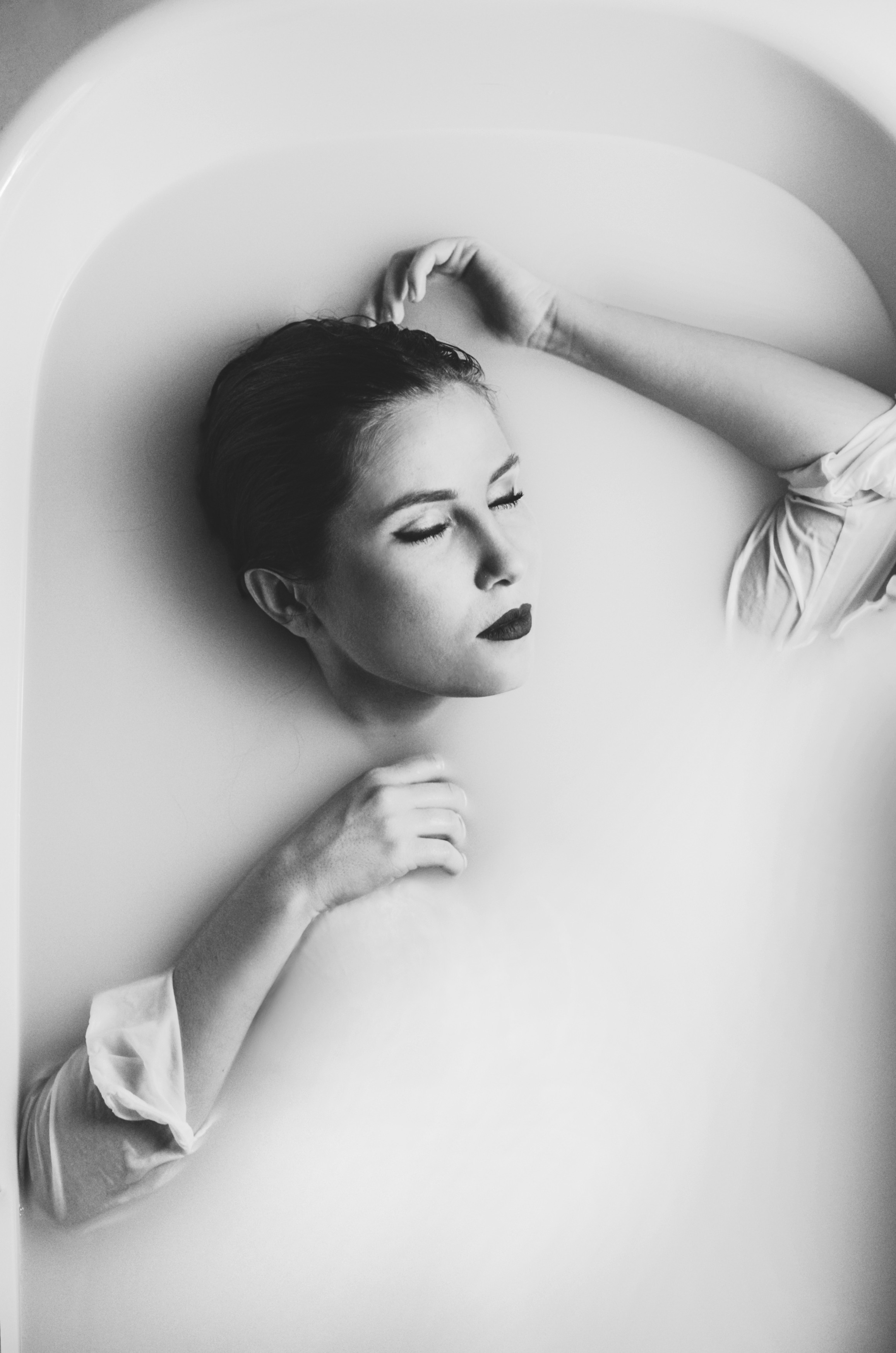 фотограф Моздок, фотограф Фиагдон, Фотограф Пятигорск, фотограф Владикавказ, фотограф Кисловодск