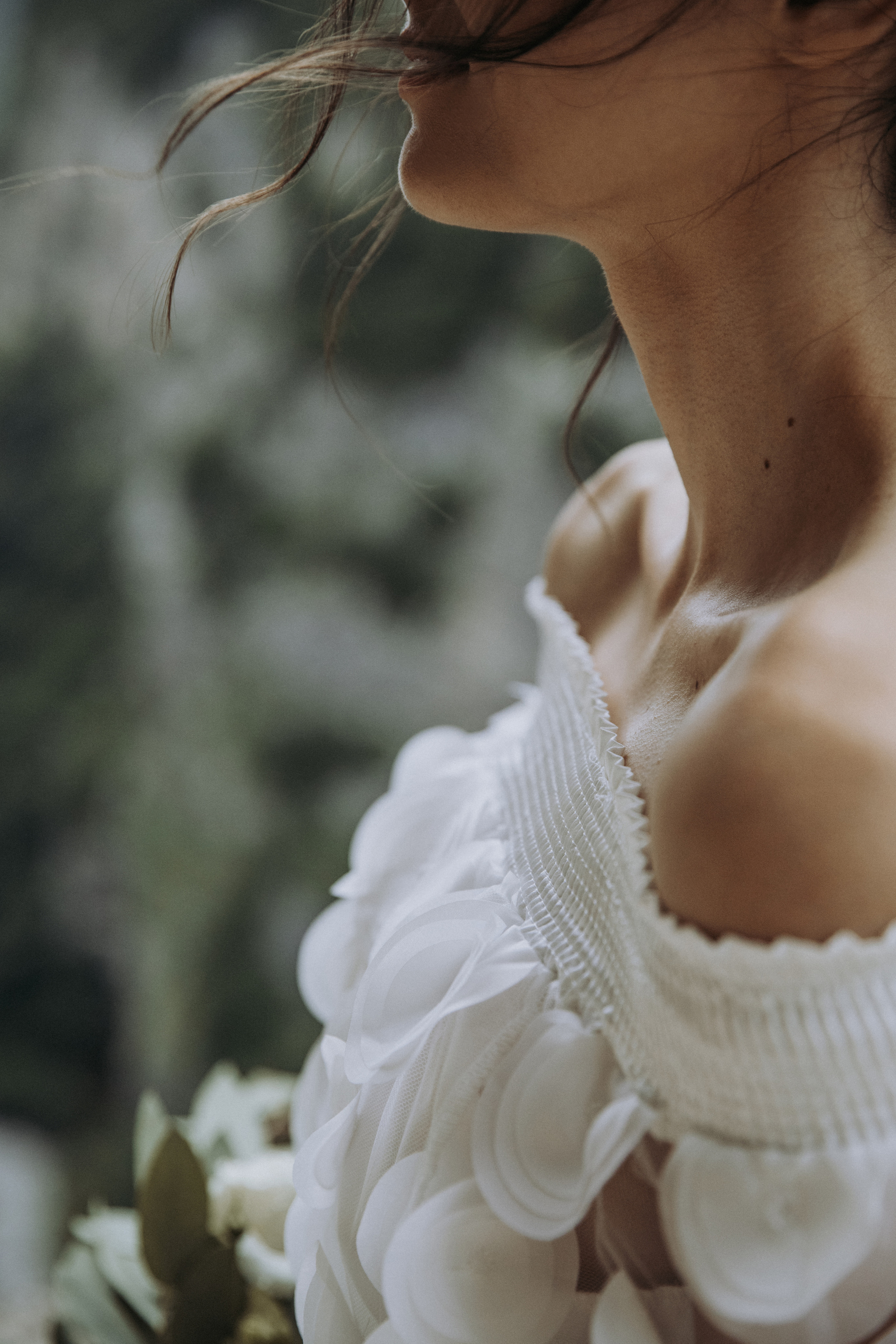 фотограф Моздок, фотограф Фиагдон, Фотограф Пятигорск, фотограф Владикавказ, фотограф Кисловодск