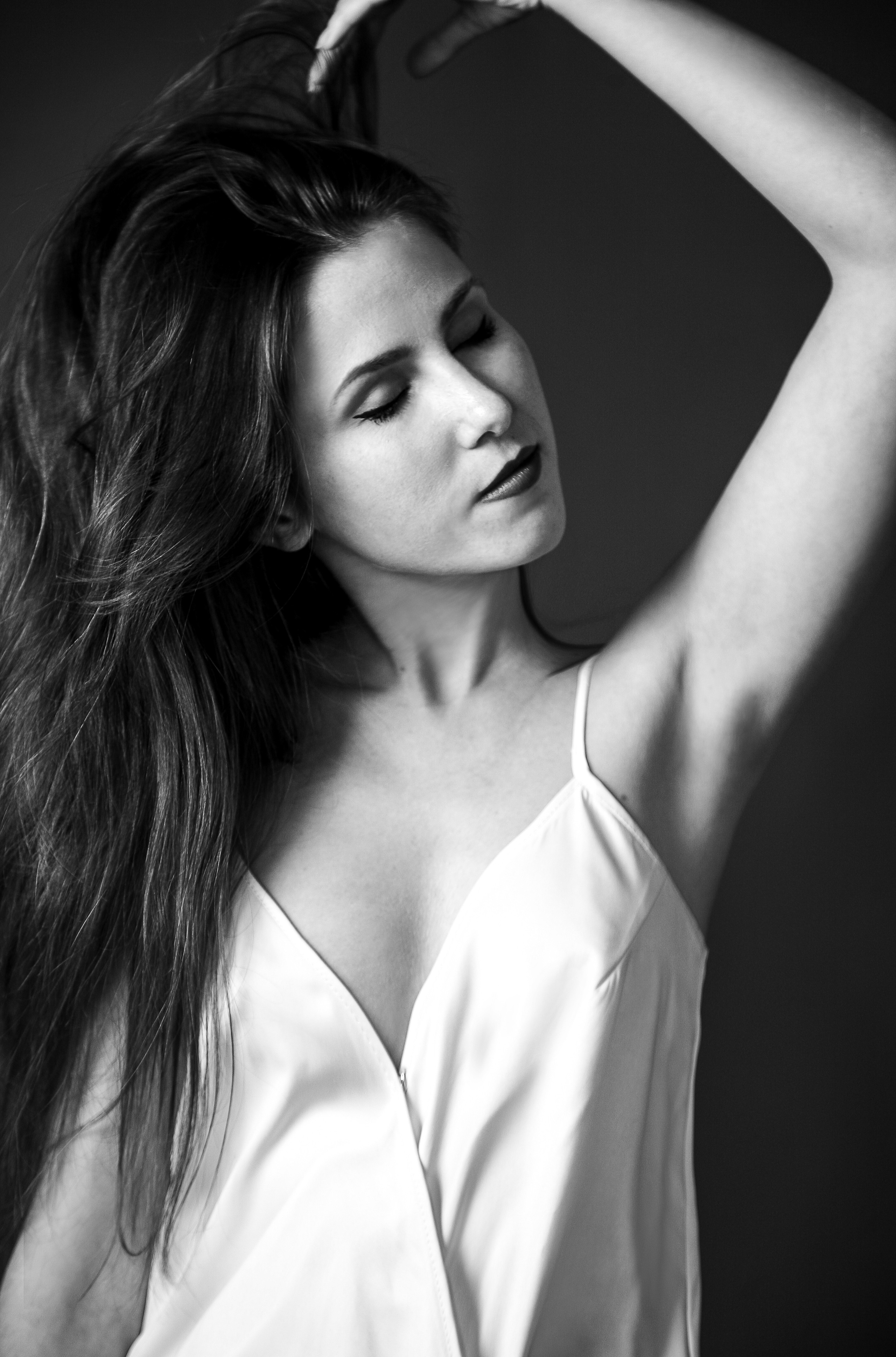 фотограф Моздок, фотограф Фиагдон, Фотограф Пятигорск, фотограф Владикавказ, фотограф Кисловодск