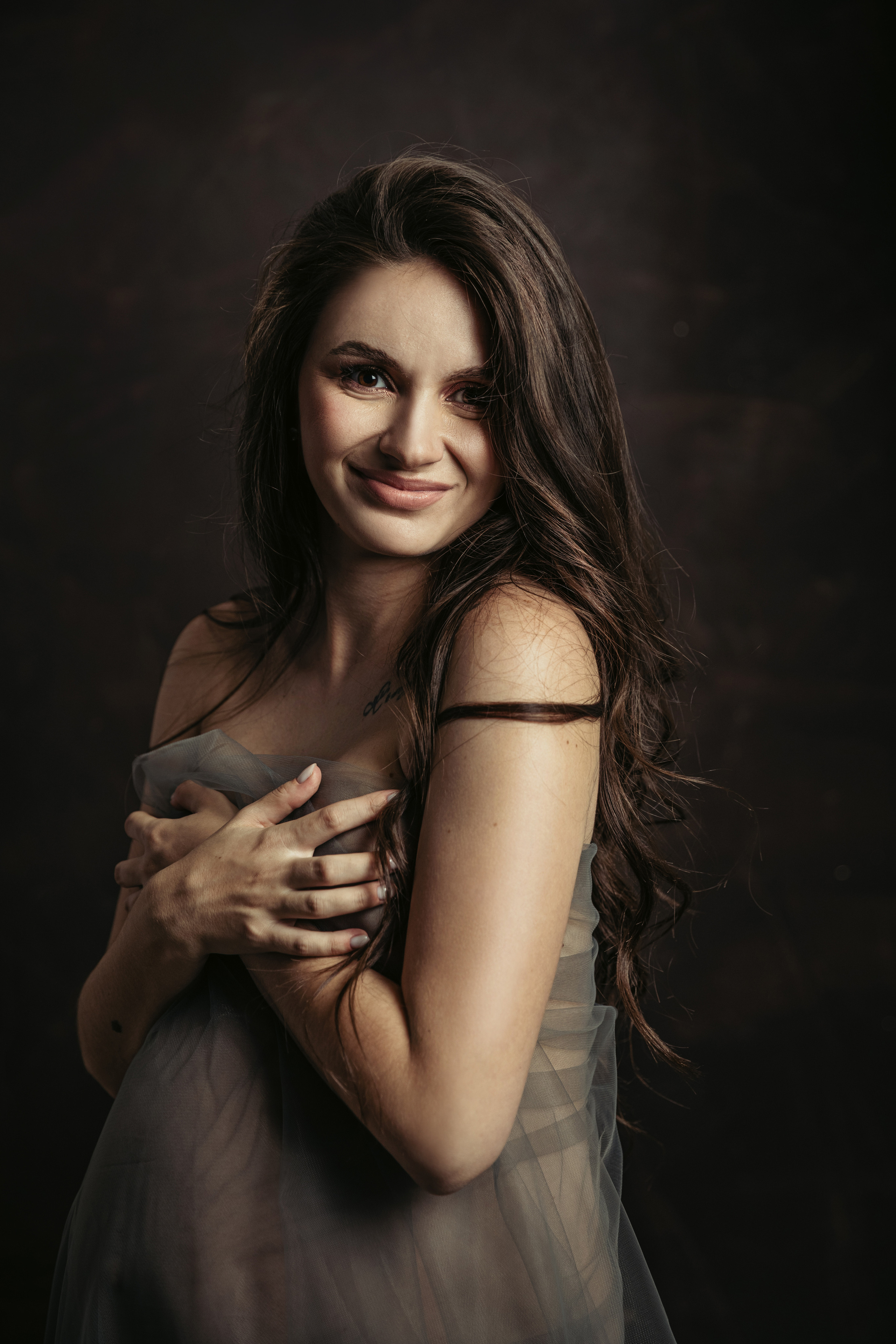 ЛИКА. Свадебный и семейный фотограф Василина Батищева в Моздоке, Северной Осетии и КМВ