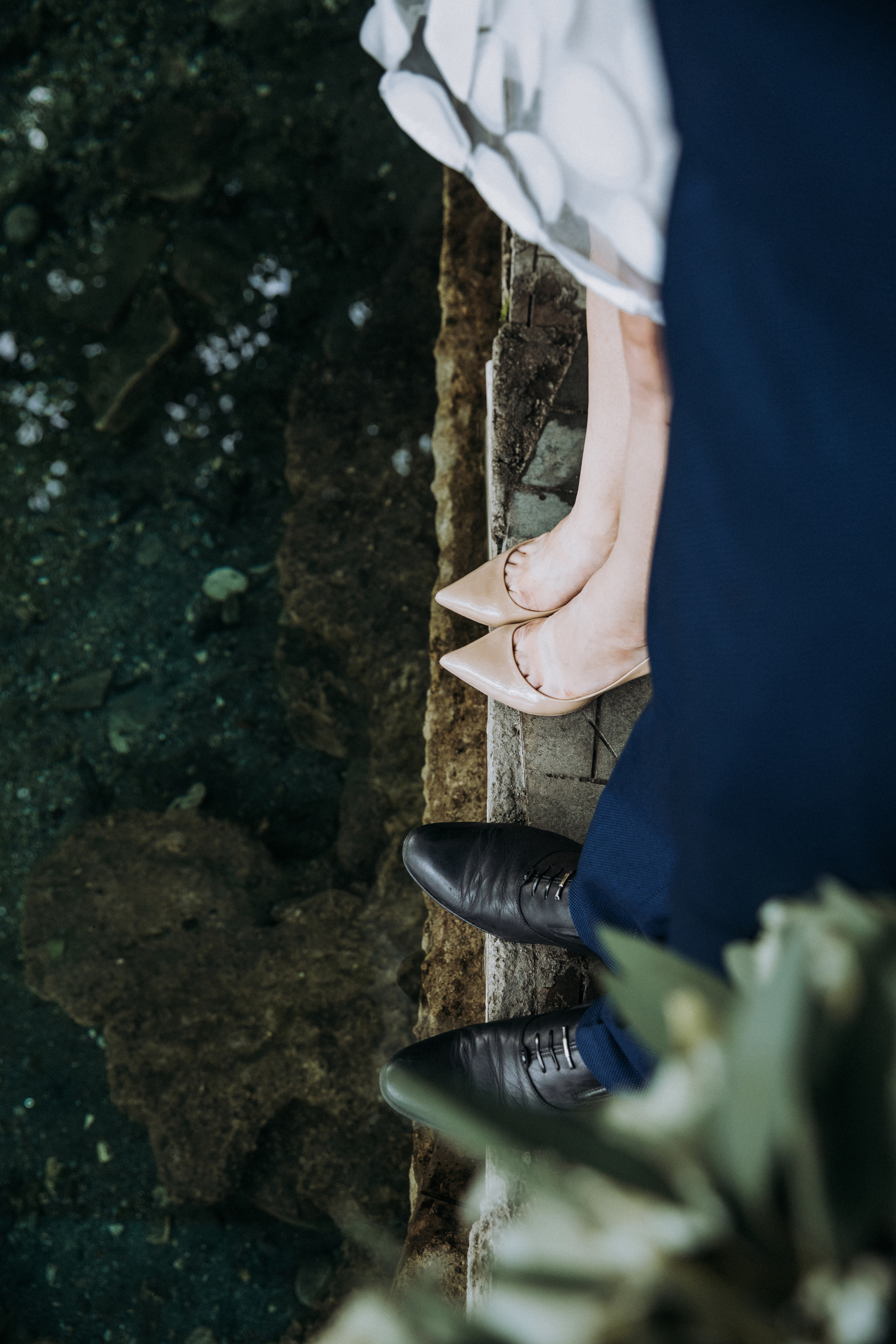 СЕРГЕЙ И НАТАЛЬЯ. Свадебный и семейный фотограф Василина Батищева в Моздоке, Северной Осетии и КМВ