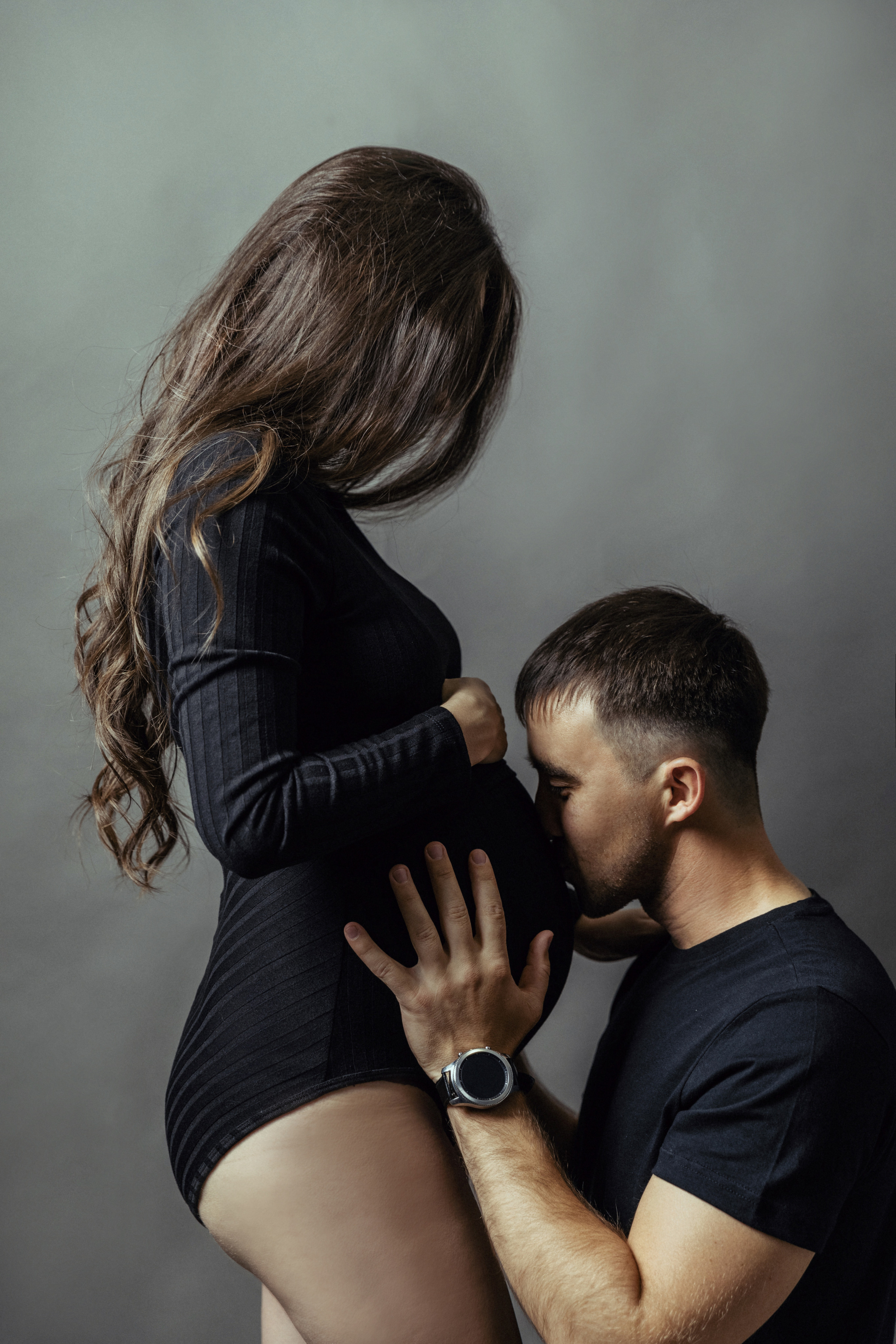 ЛИКА. Свадебный и семейный фотограф Василина Батищева в Моздоке, Северной Осетии и КМВ