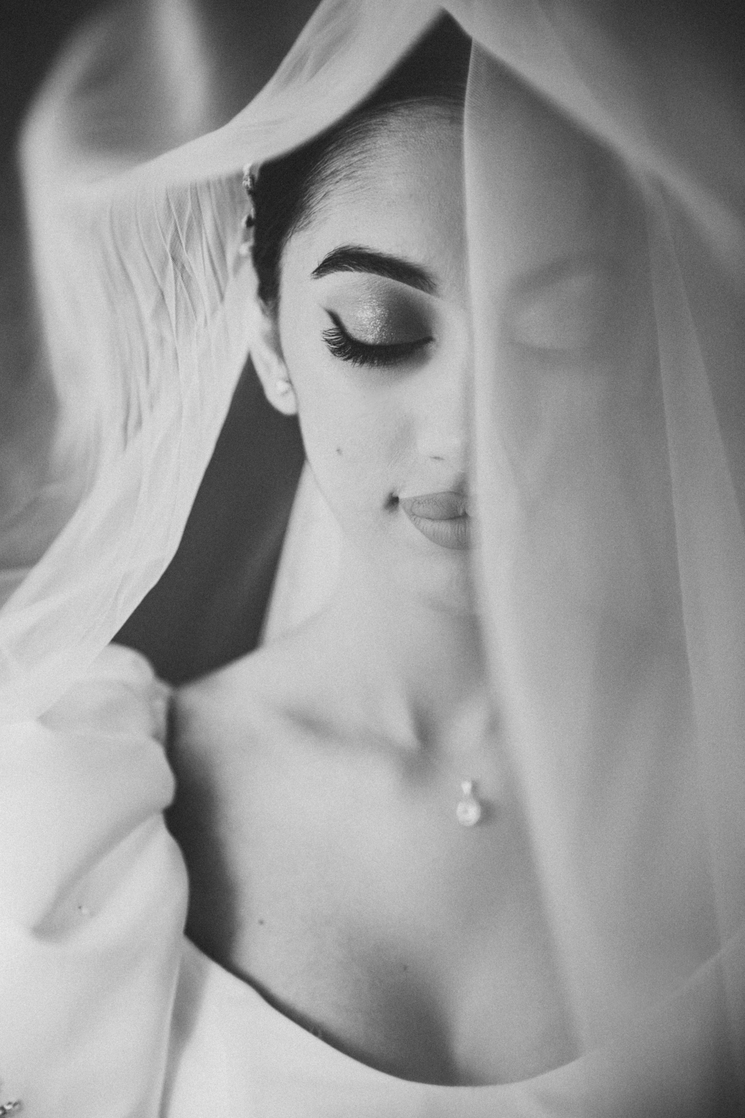 фотограф Моздок, фотограф Фиагдон, Фотограф Пятигорск, фотограф Владикавказ, фотограф Кисловодск